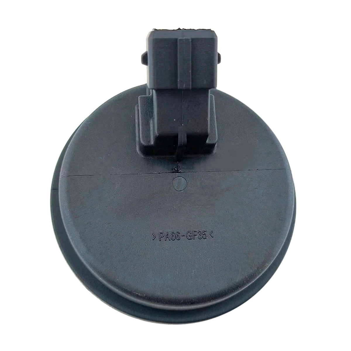 Hinterer ABS-Radlager-Geschwindigkeitssensor 58980-F0000 für Hyundai Accent