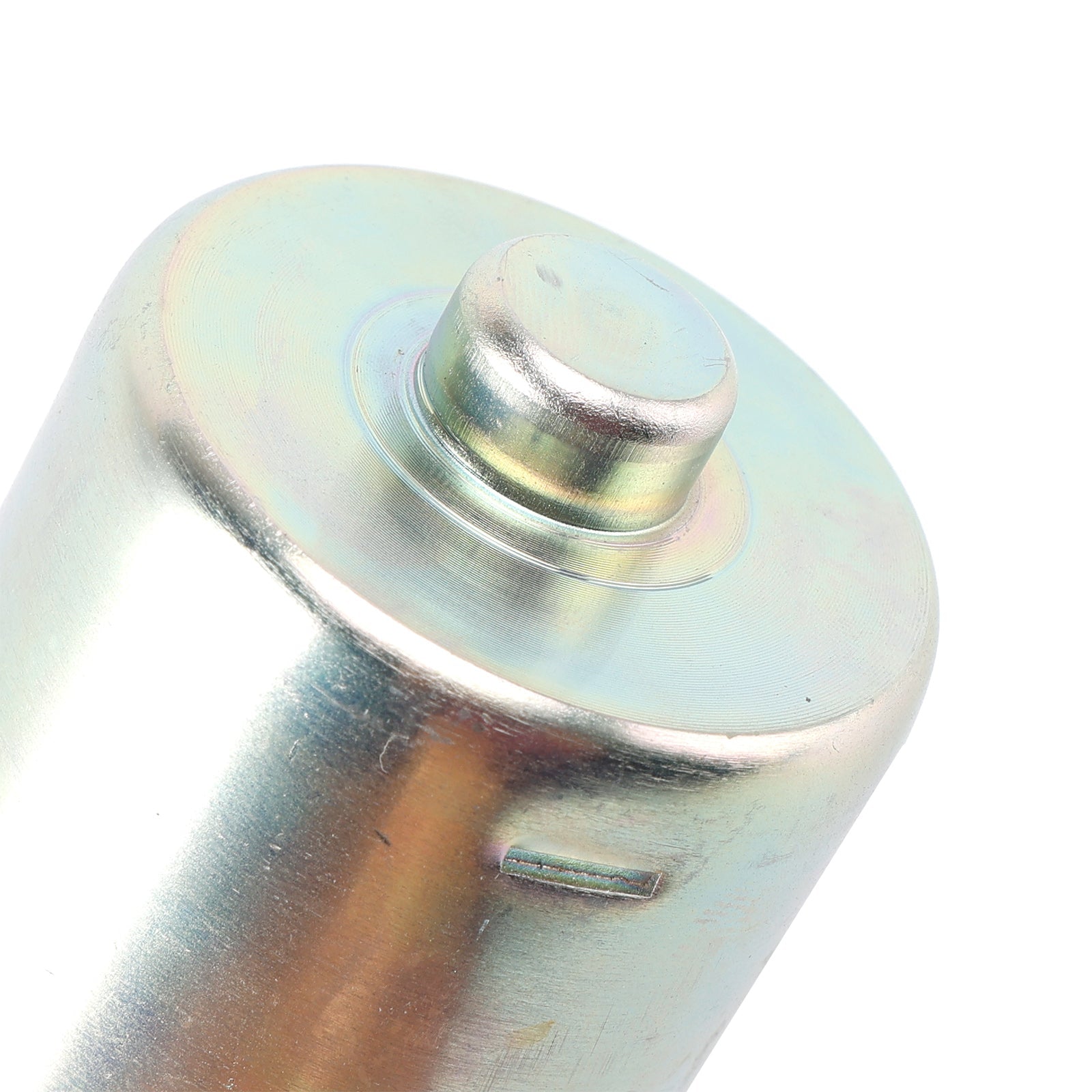 Démarreur pour Suzuki Viva R 115 / Viva R 125 / 31100-45H01