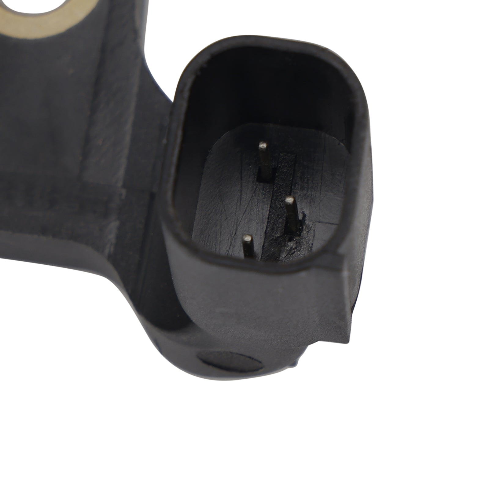 Senzor nivoja'motorno olje 0009050301 za Mercedes W202  W203 C209 W210  W211