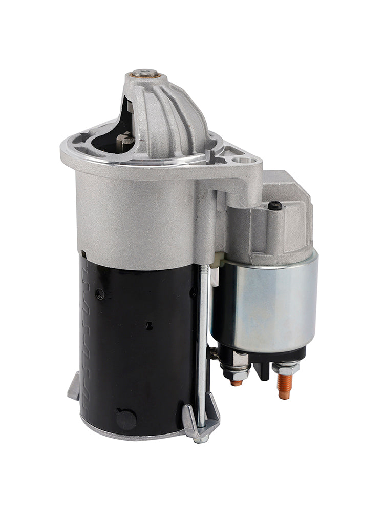 Démarreur pour Kawasaki KAF820 Mule PRO-FX EPS LE (2016-2019) Mia11732 21163-0751