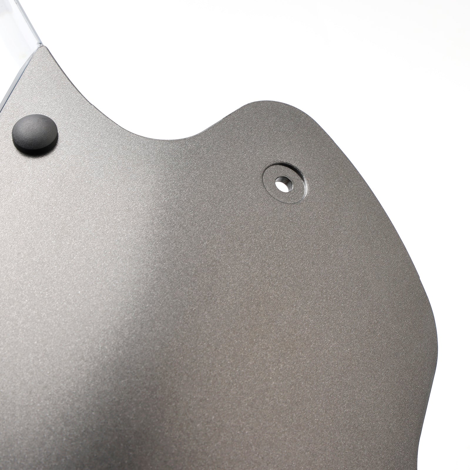 2023-2024 HONDA GB350 GB350S Kishield Kishield Lid of Lighthouse