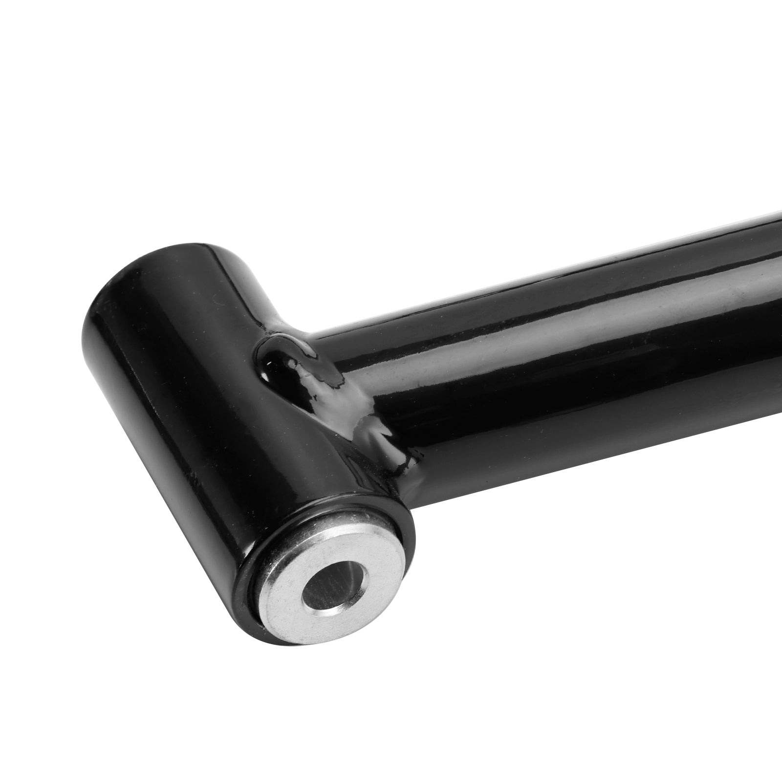 Frente superior e inferior triangular para Polaris RZR XP/4 1000 2014+ Turbo 2016+