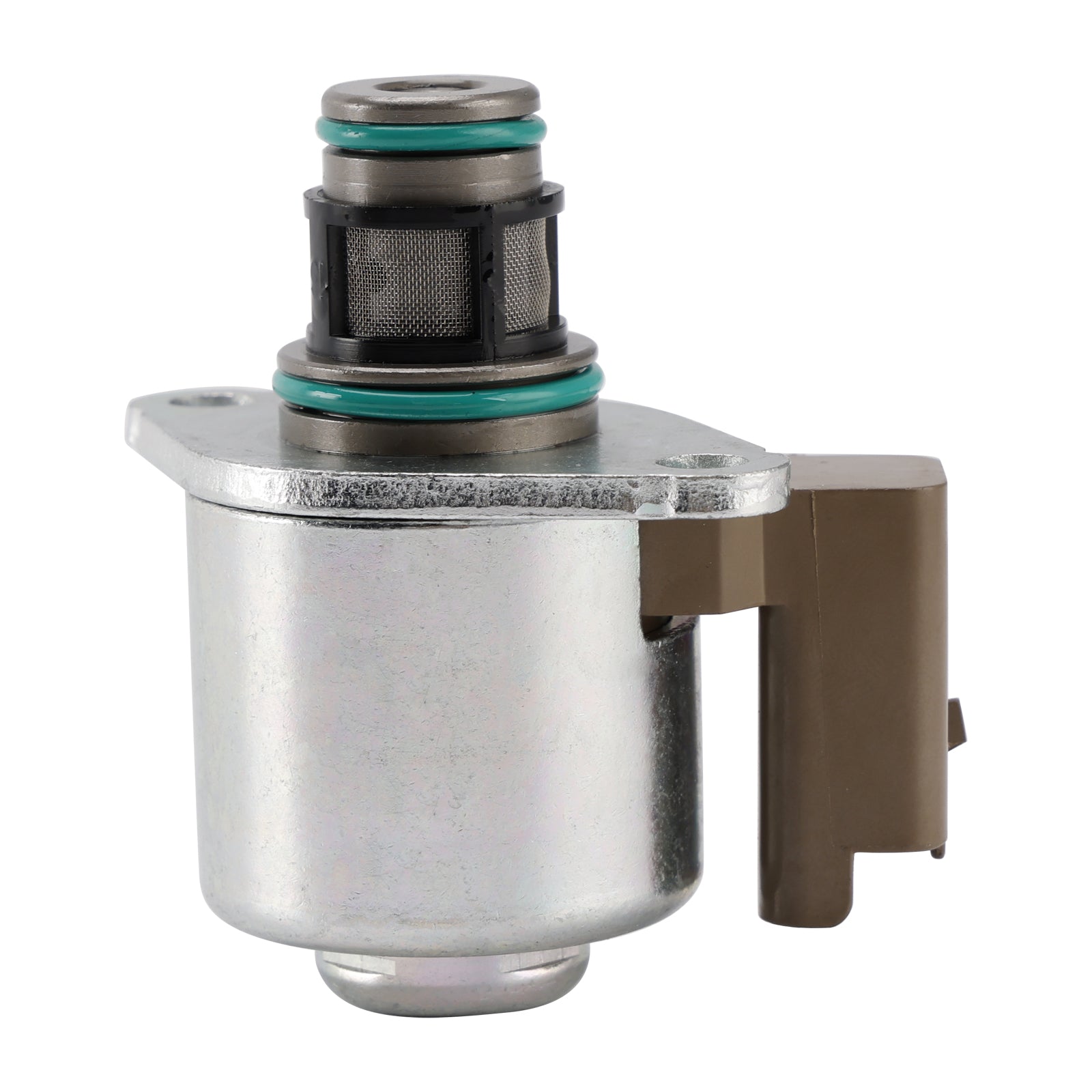 Électrovanne de commande de pompe à carburant 9109-936A pour Citroën C4, Fiat, Ford, Kia 2.0 HDI