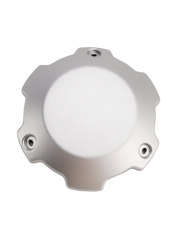 Carenatura decorativa per il pannello telaio destro per Honda X-ADV 750 (2021-2025)