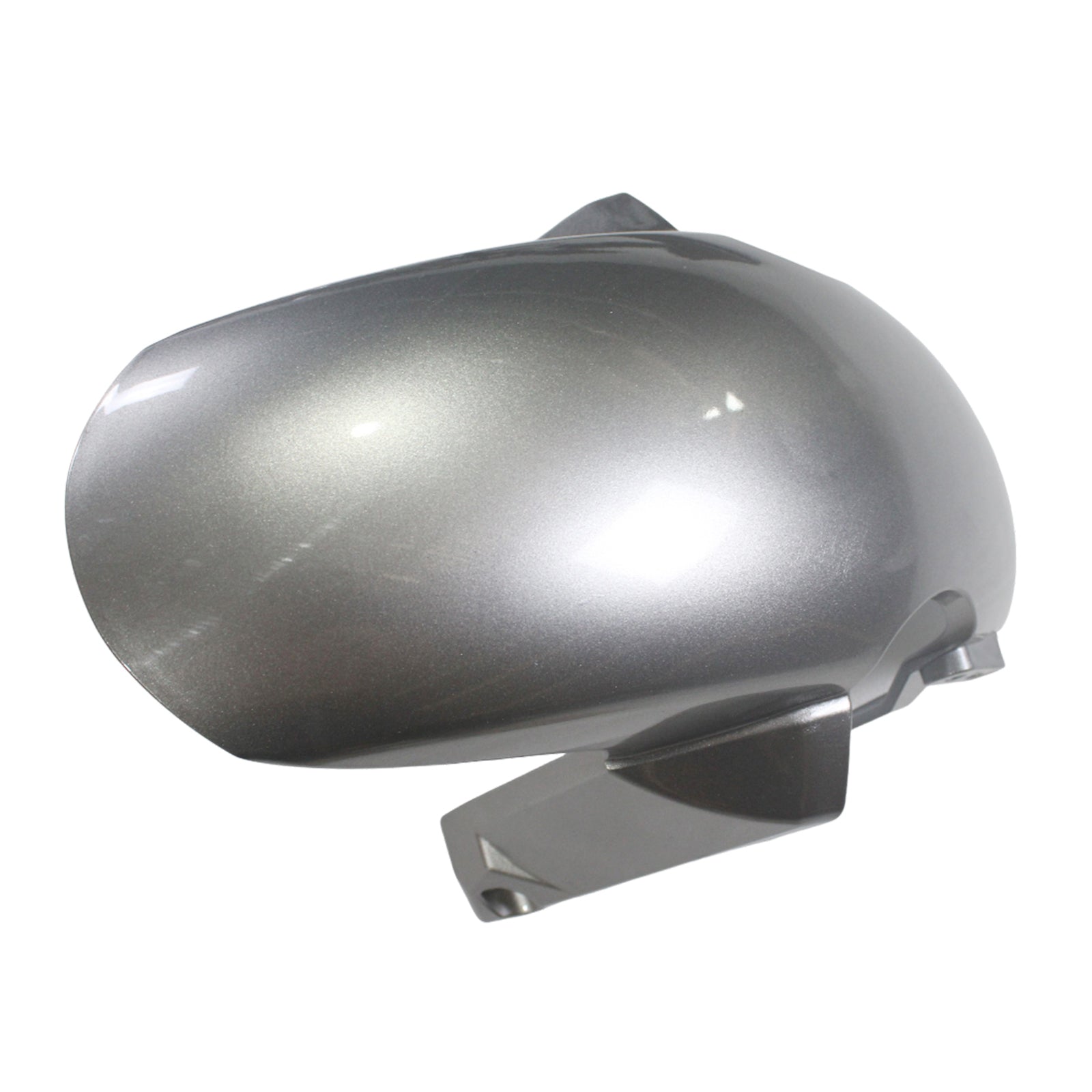 Kit de carénage injecté en plastique ABS pour Honda CBR500R 2019-2021