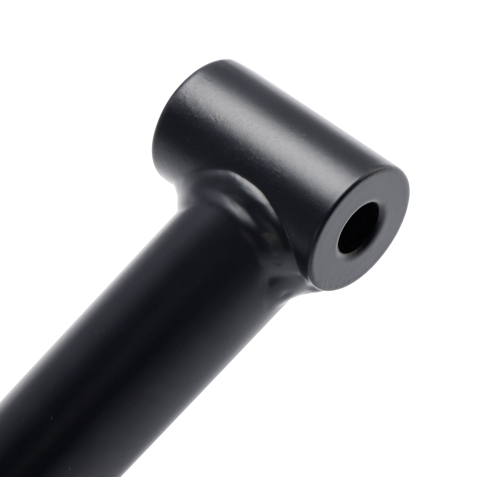 Barre de protection du moteur pour pare-chocs CFMOTO 450MT 2024+ 450MT