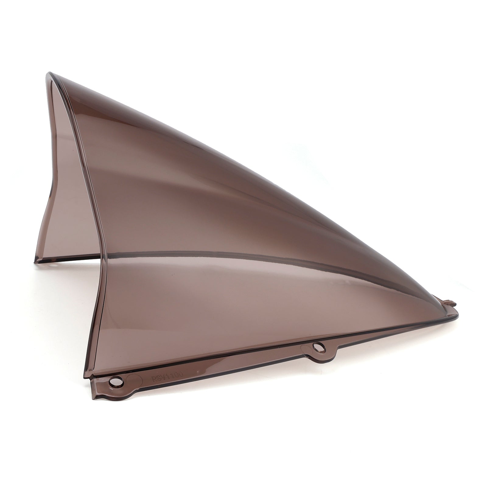 Pare-brise pour Aprilia RSV4 1100 2022-2025