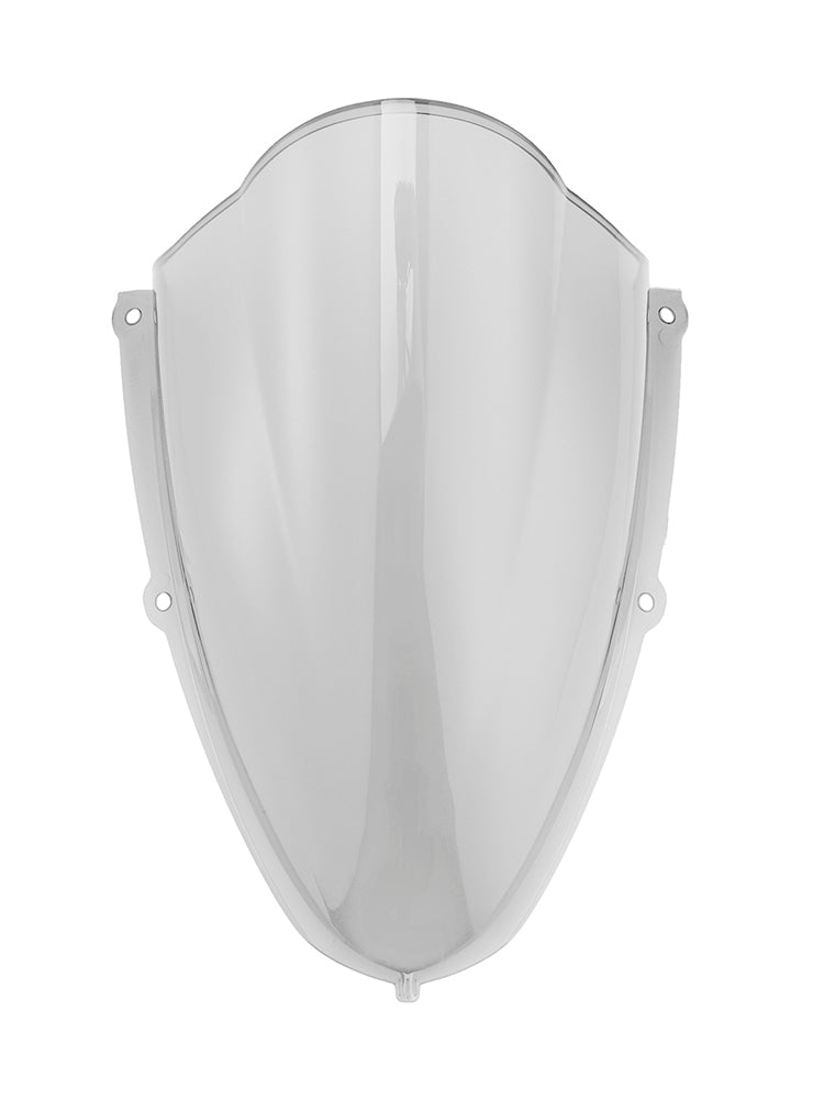 Pare-brise pour Aprilia RSV4 1100 2022-2025