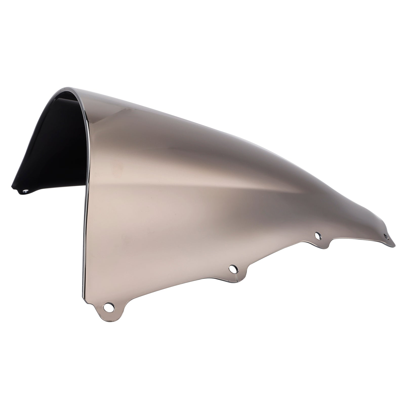 Pare-brise pour Aprilia RSV1000 2003-2006