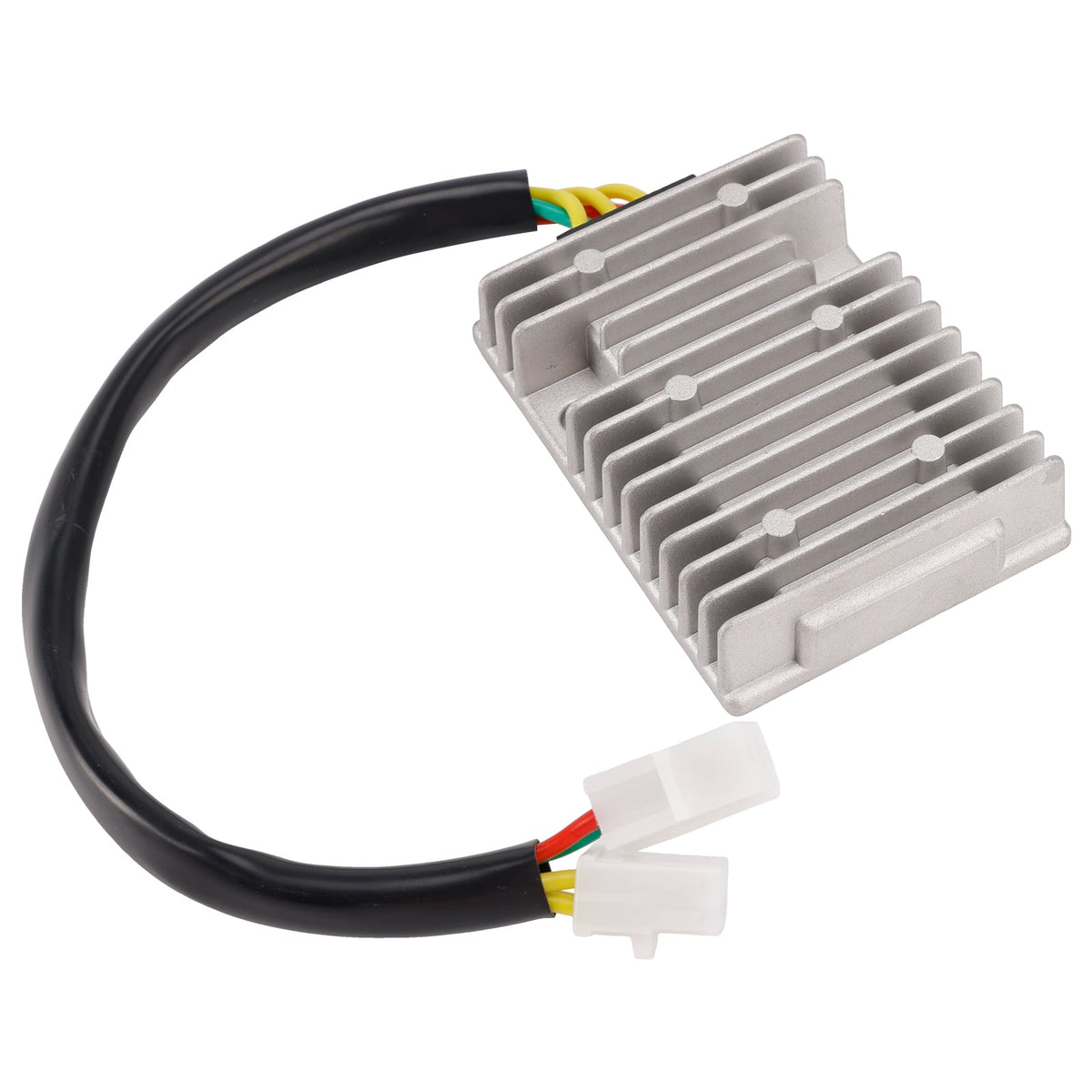 Regulator napięcia/prostownik dla Kymco Like 125 S 150i 4T 2017 2018 2019 2020