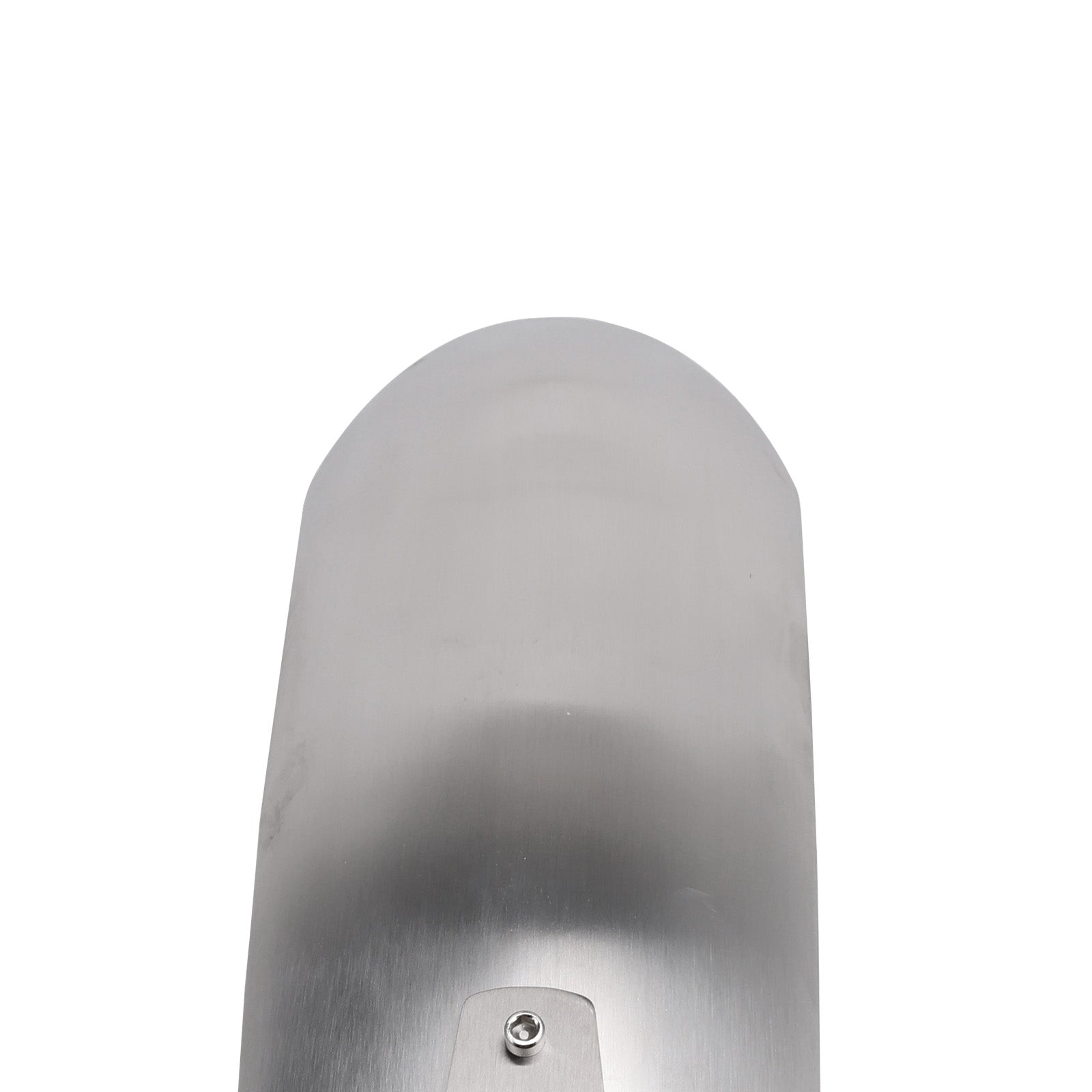 Teräs etulokasuoja Scrambleriin 1200 X 1200 XC 1200 XE 2019-2025