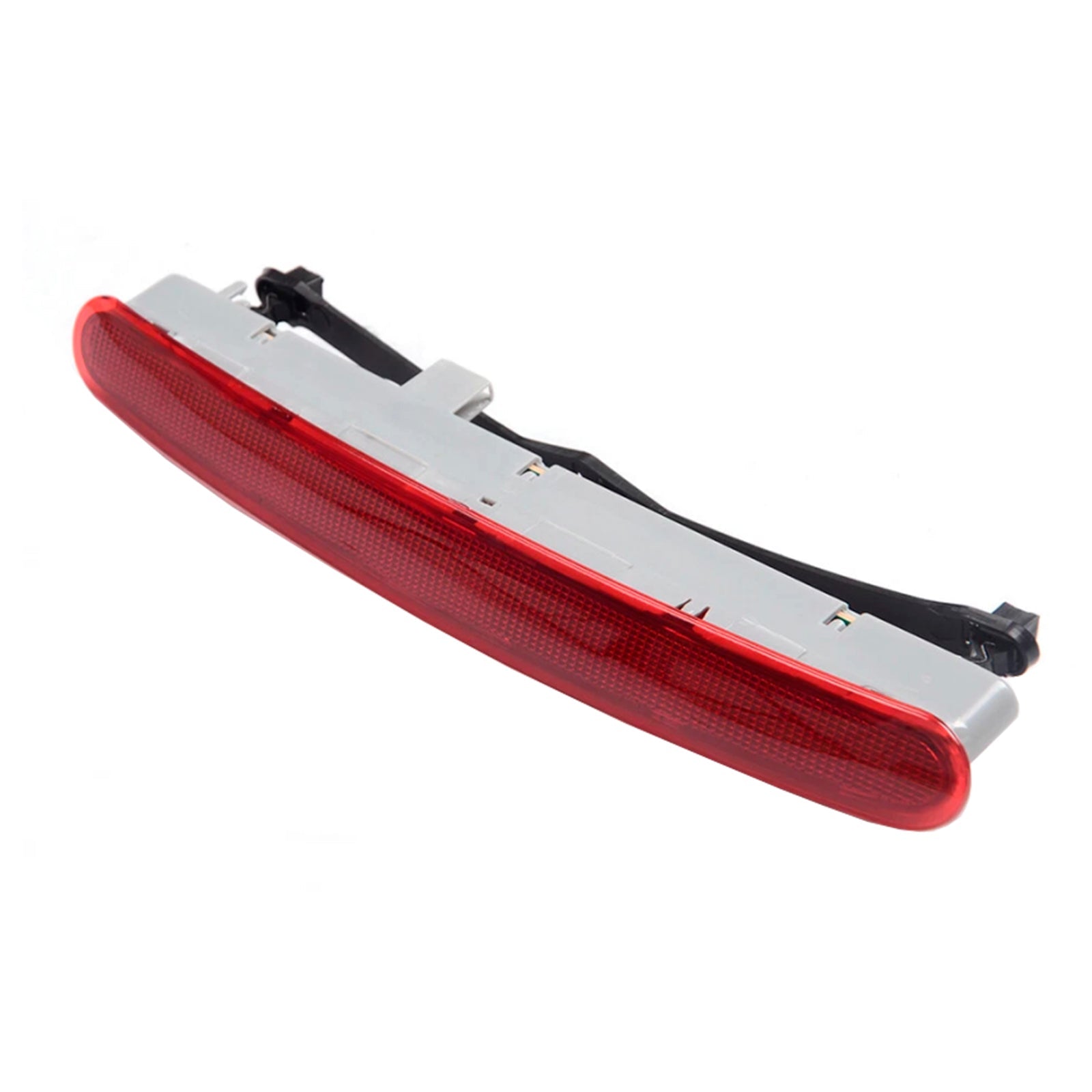 Tylne światło Trzeci zatrzymanie LED LED Red Stop 1C0945097E dla VW Beetle 1998-2010