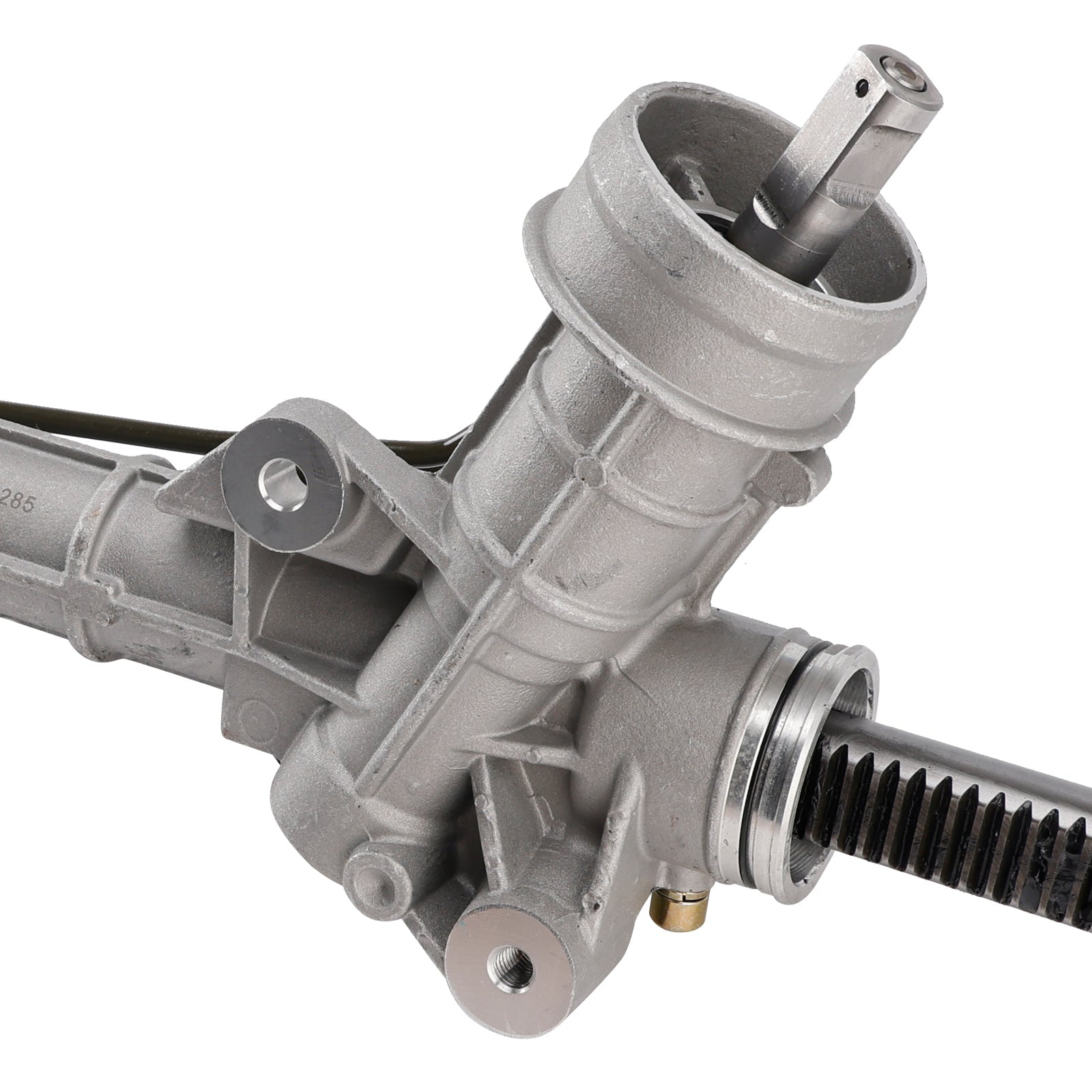 Servo volan 3B1422052R 8D1422052BX za VW Passat Variant 3B5 1.6L (1997/06-1999/12)