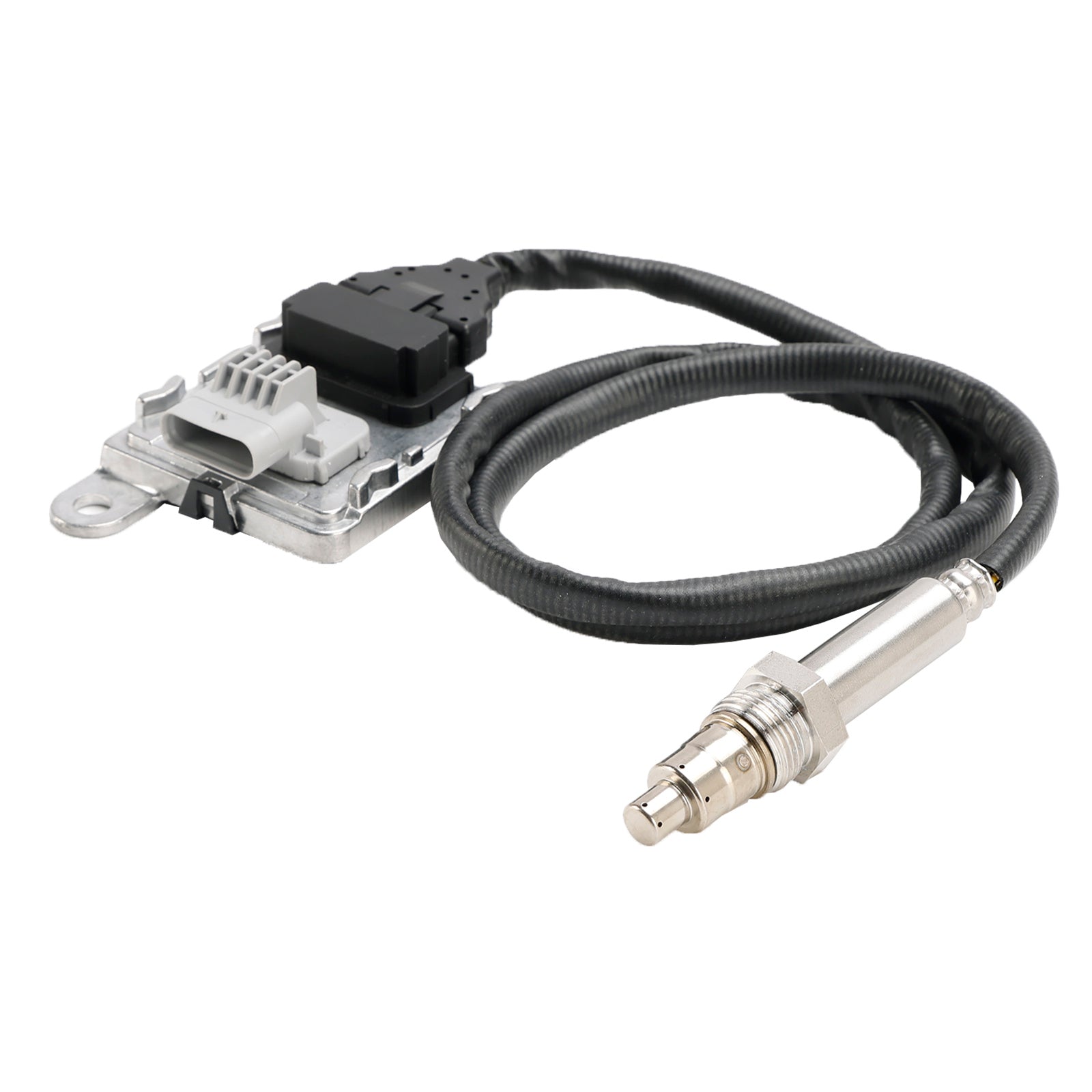 2015 en adelante Vauxhall Movano B 2.3 CDTI con sensor de óxido de nitrógeno Nox de motor M9T 227905444R