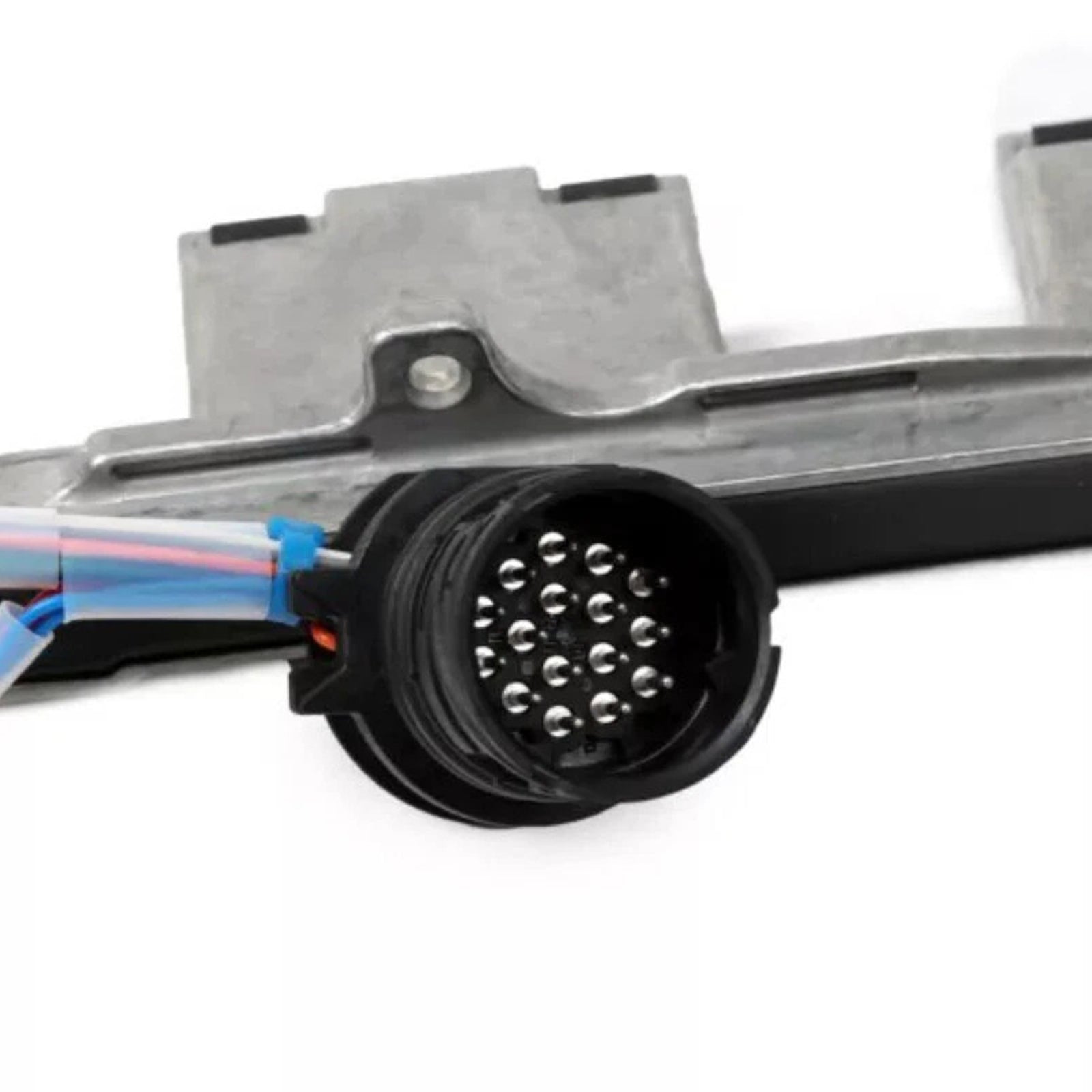 Transmissiesnelheidssensor 97031708500 voor Porsche Panamera 2WD