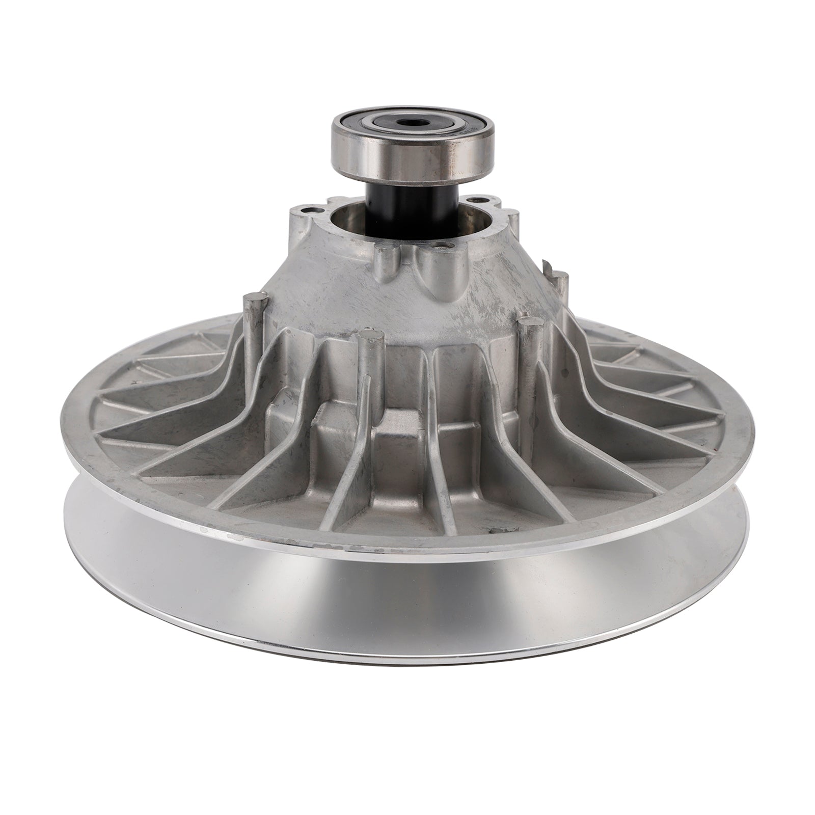 Stels Guepard 650 800 850 Ensemble arrière d'embrayage Variateur secondaire 150200-103-0077