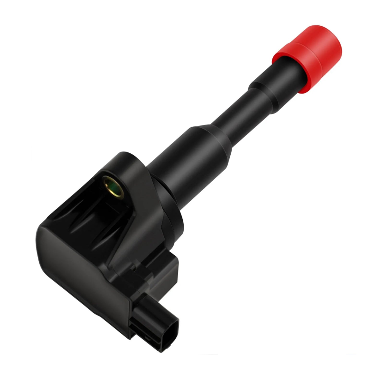 Conjunto de 8 bobinas de encendido + UF374 Velas para Honda Civic Hybrid L4 2006-2010