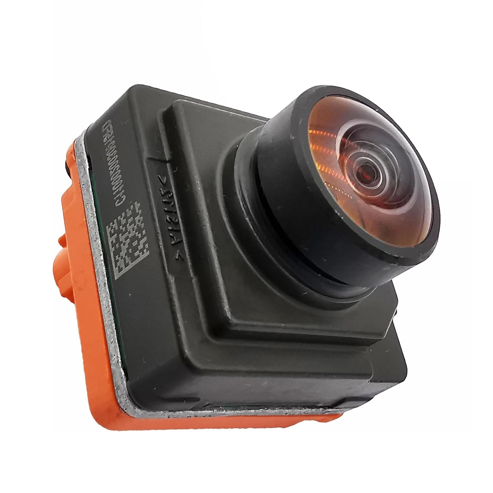 Oververting Camera za Chevrolet Corvette 6.2 L 2020-2022 84884484