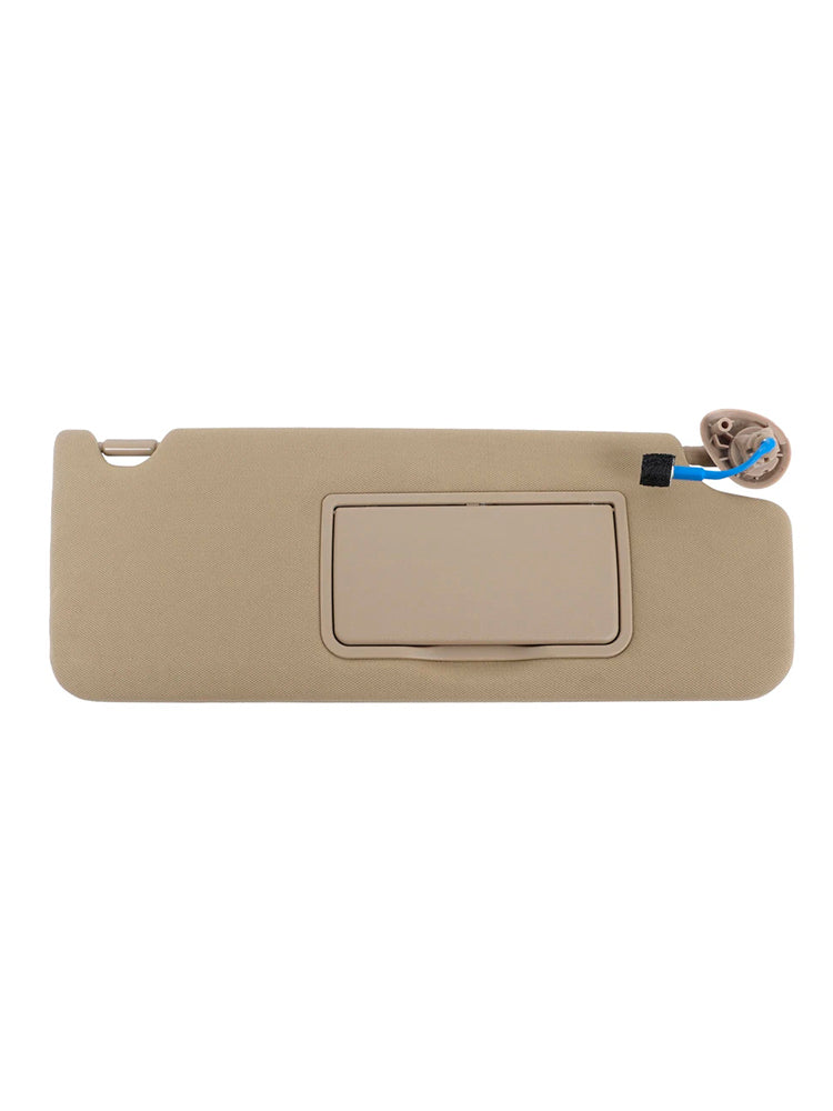 Siva desna stran sonca 83230-TG7-A12ZA za Honda Pilot 2016-2022