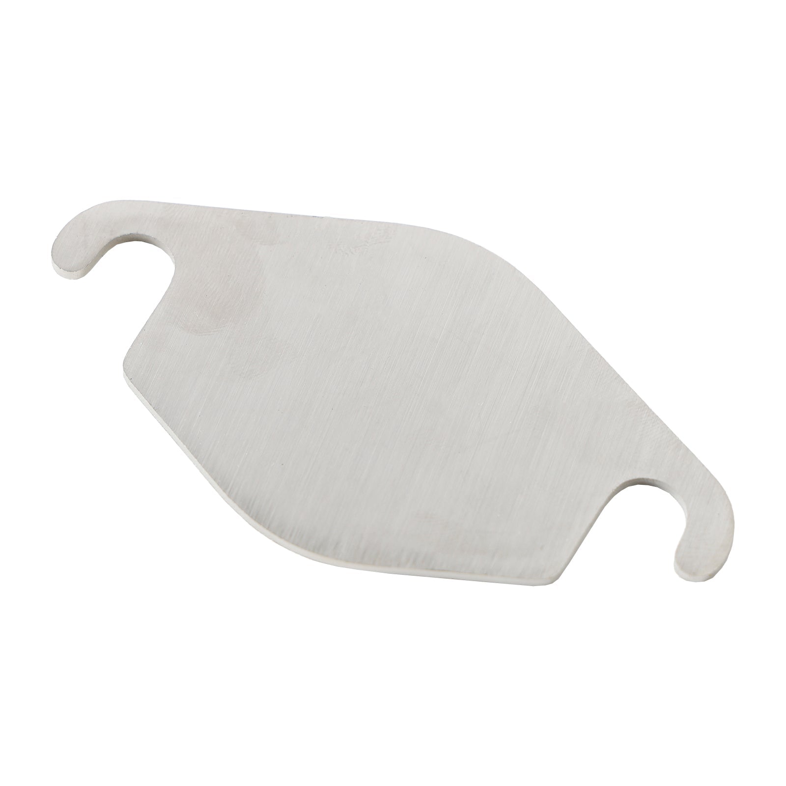 Zaślepka Zaworu EGR do Forda Euro 3 Transit Connect Focus Mondeo 1.8 TDDI TDCi