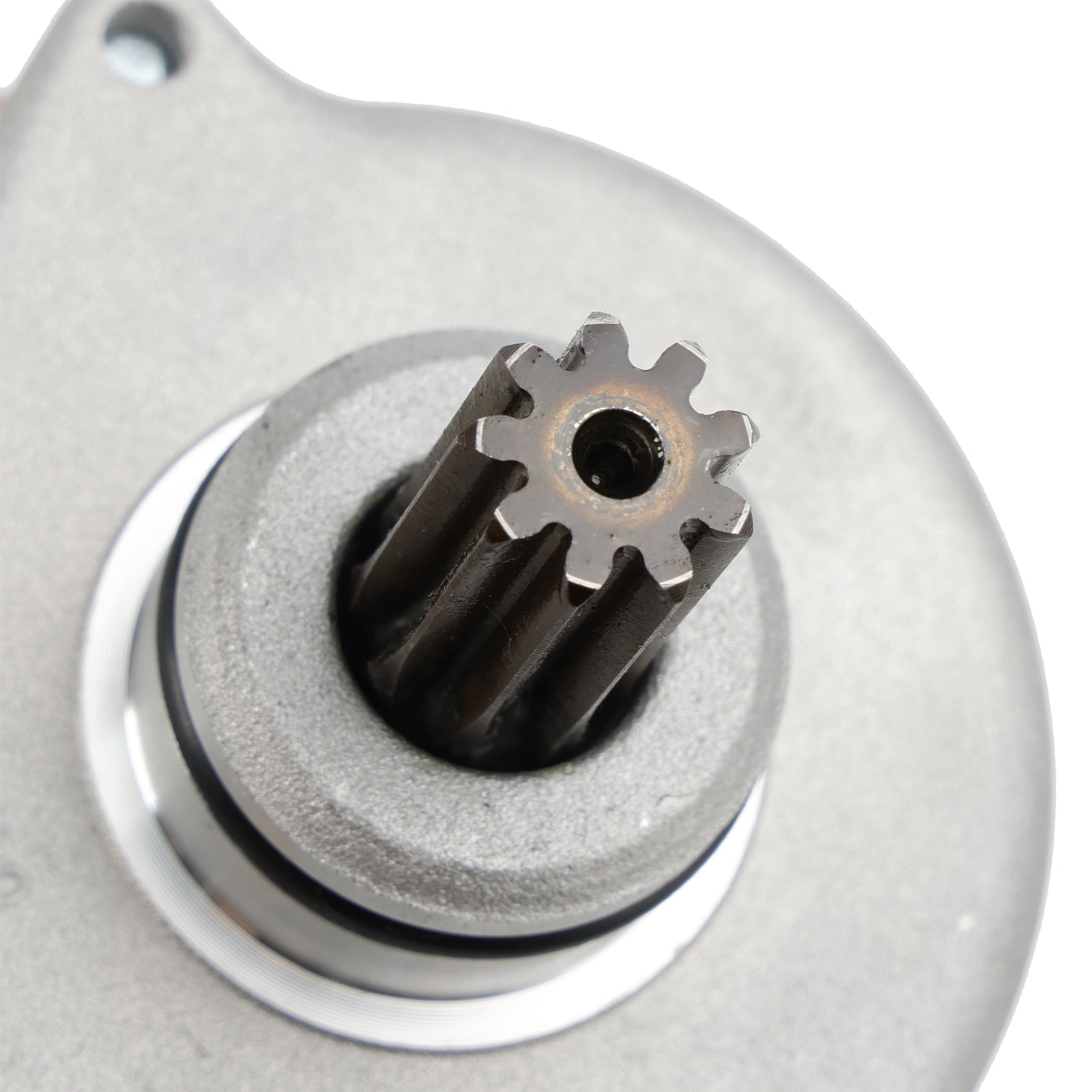 Démarreur 9T pour Triton AX 700 GOES 650i G 725i Access MAX 600 650 750 800