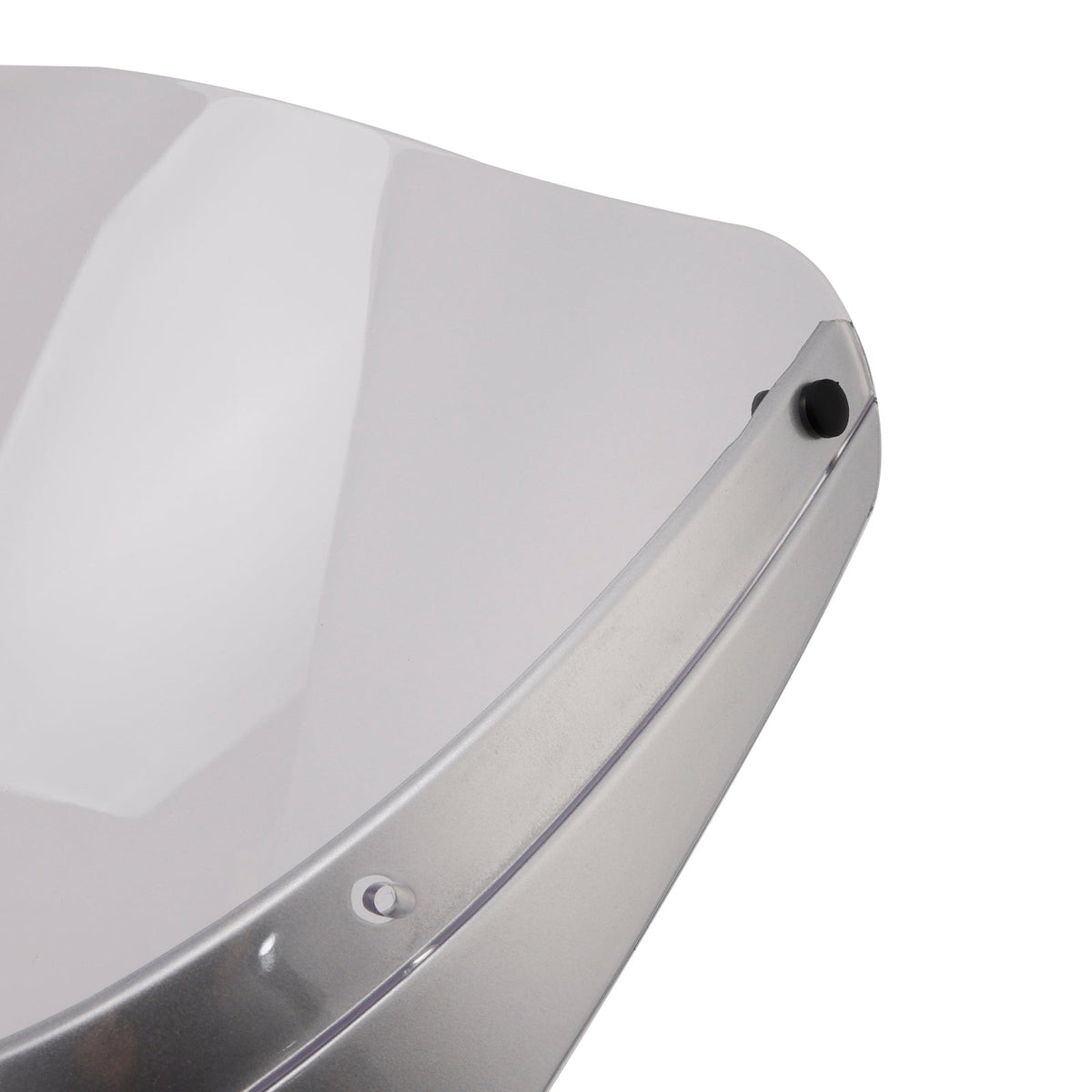 Pare-brise pour BMW R NINE T (2014-2024)