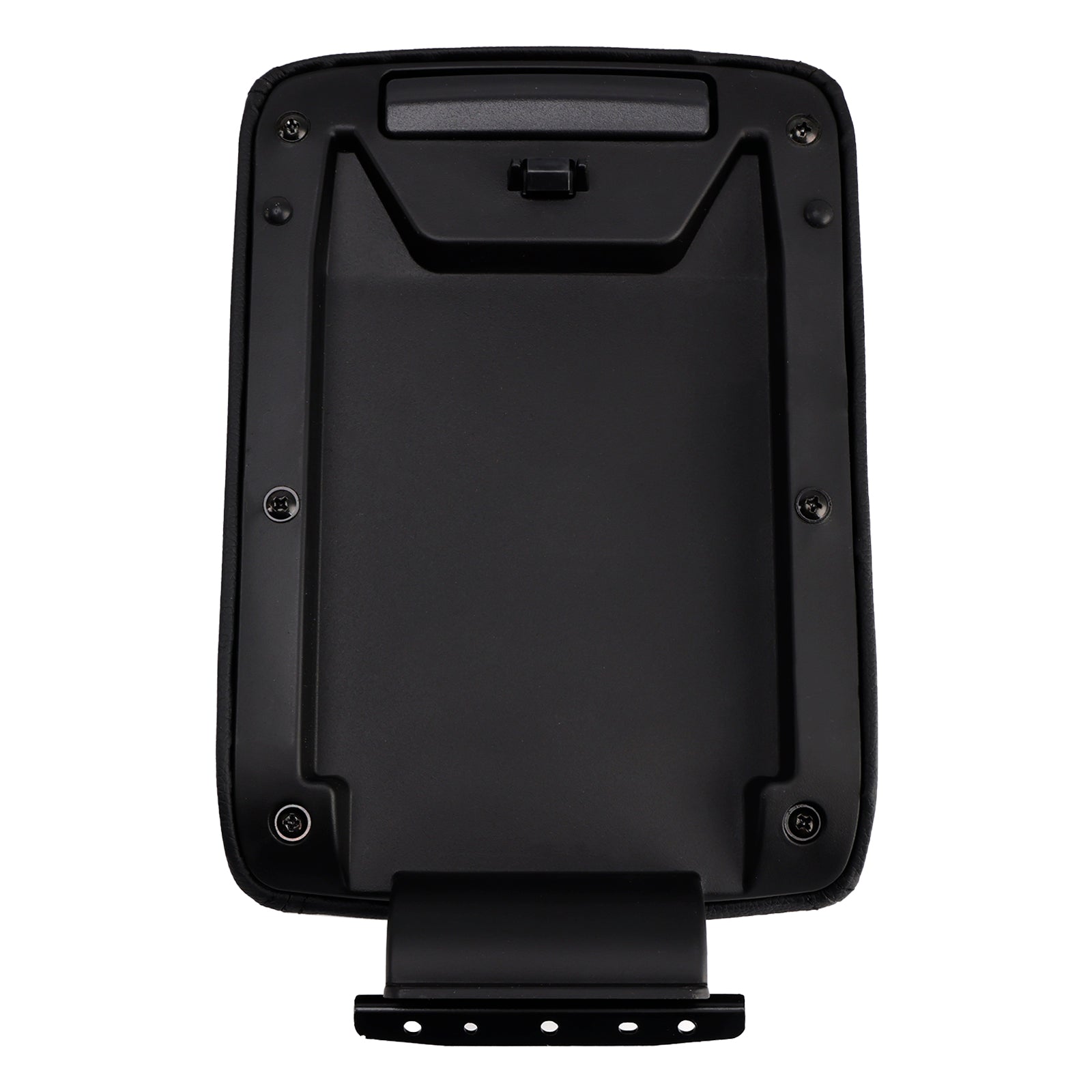 Naslovnica&Naslon za roke v sredinski konzoli 92114FG000JC za Subaru Impreza WRX 2009-2014