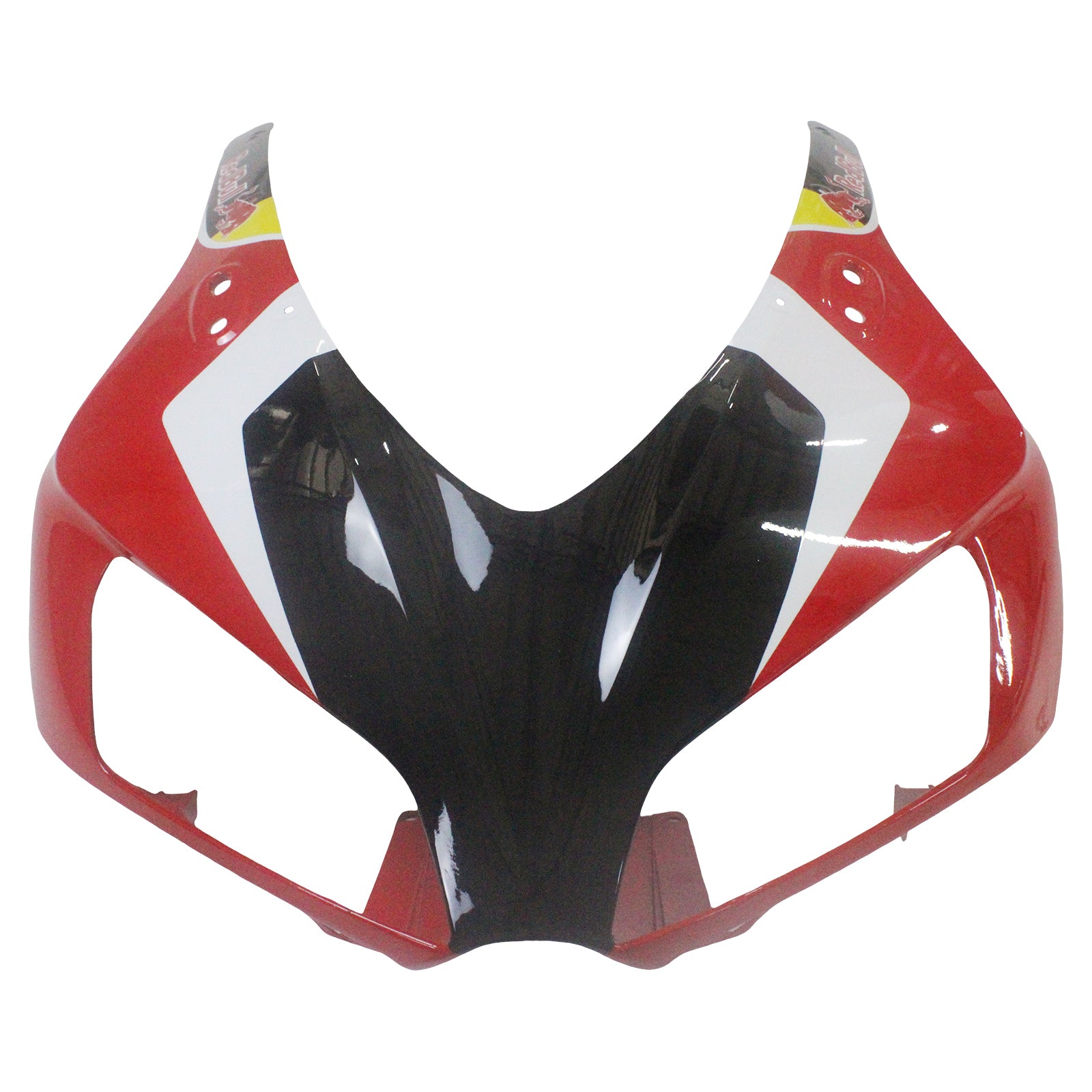 Injection Fairing Kit Bodywork Plastic ABS For Honda CBR1000RR 2006-2007