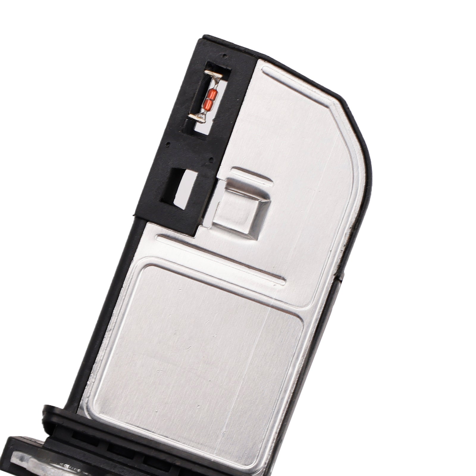 Stroommetersensor d'massalucht 9677093080 voor Citroën Peugeot 1.6 Blue HDI