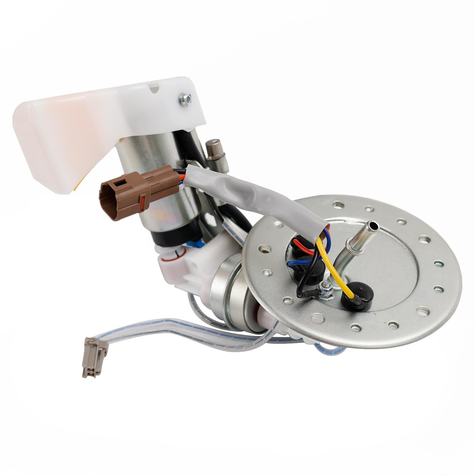 Ensemble de pompe à carburant pour Suzuki VL 800 intrus C800 C boulevard C50 C50T 2007 – 2022