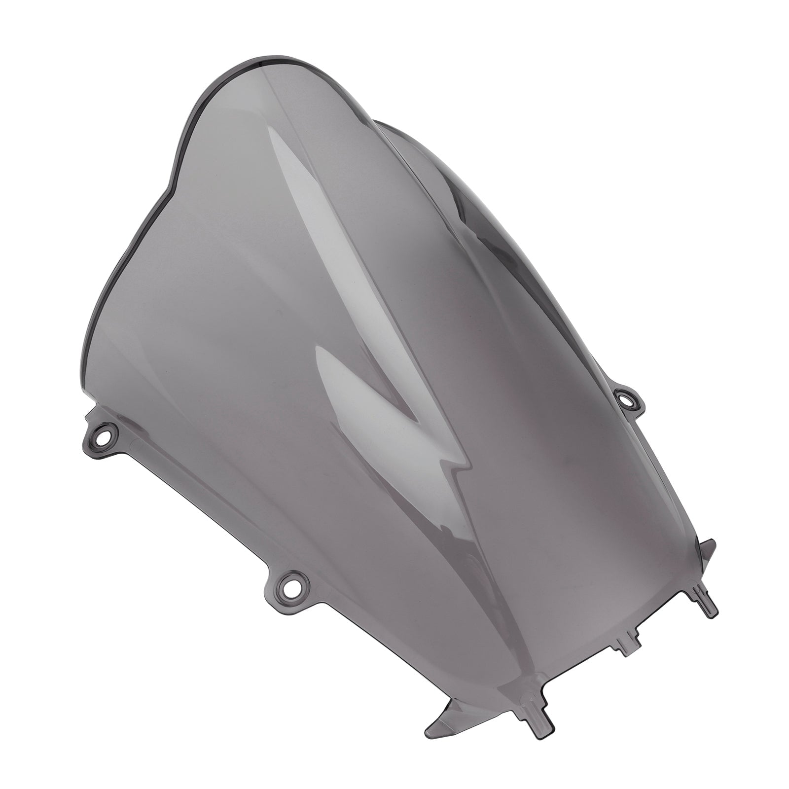 Carenabris compatible con YAMAHA YZF R9 2025