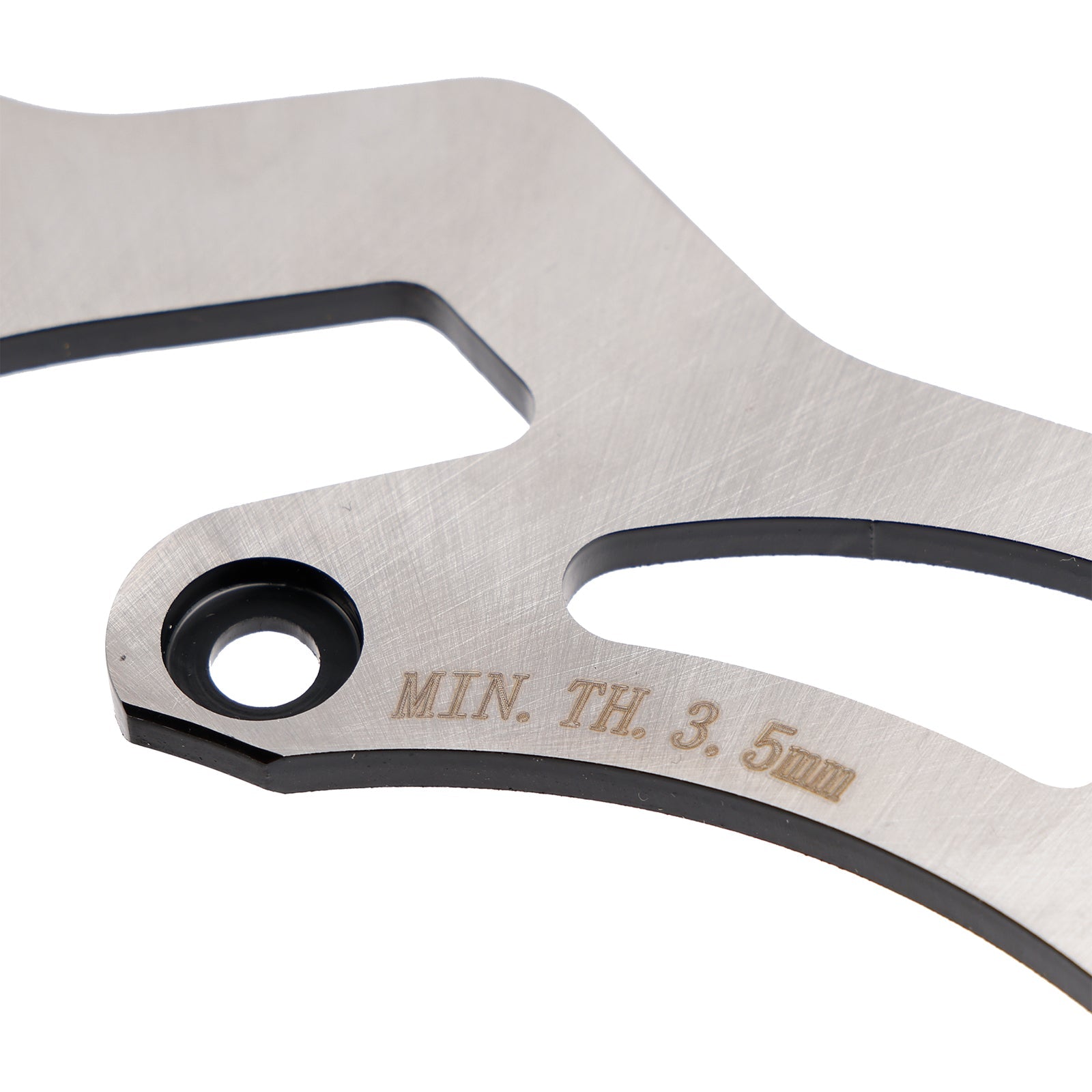 DISQUE DE FREIN ARRIÈRE POUR SX SXF EXC EXCF XC XCF 125 150 200 250 300 350 450 400 500