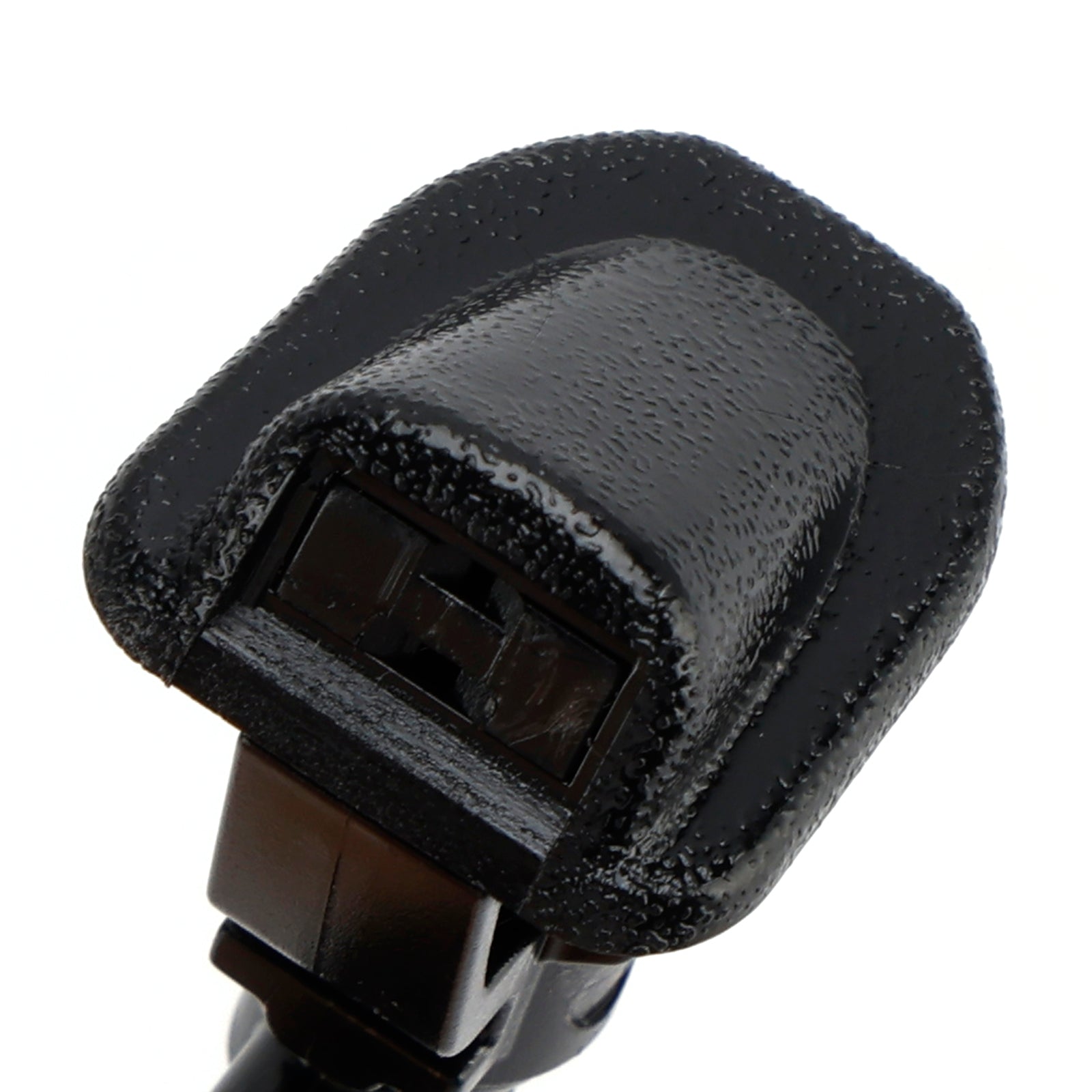 2 buses de lave-glace pour Jeep Wrangler JK (2007-2018) - 68164356AB