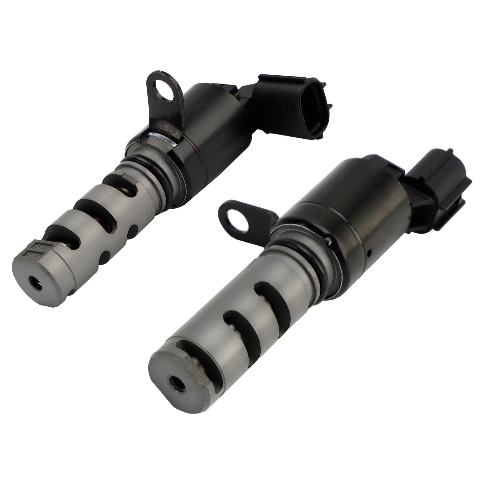 Électrovanne de distribution variable d'admission et d'échappement pour Hyundai Sonata 2006-2015
