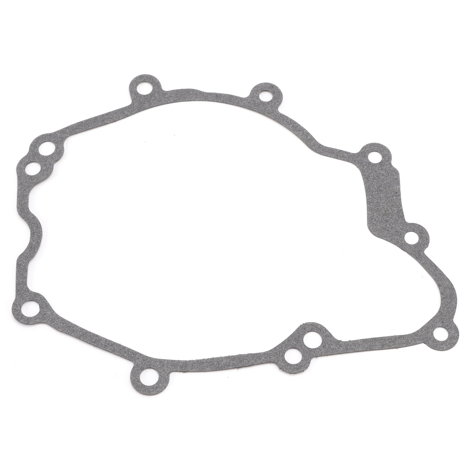 Stator in regulator-usmernik s tesnilom za Yamaha YZF-R6 YZF R6 2003-2005