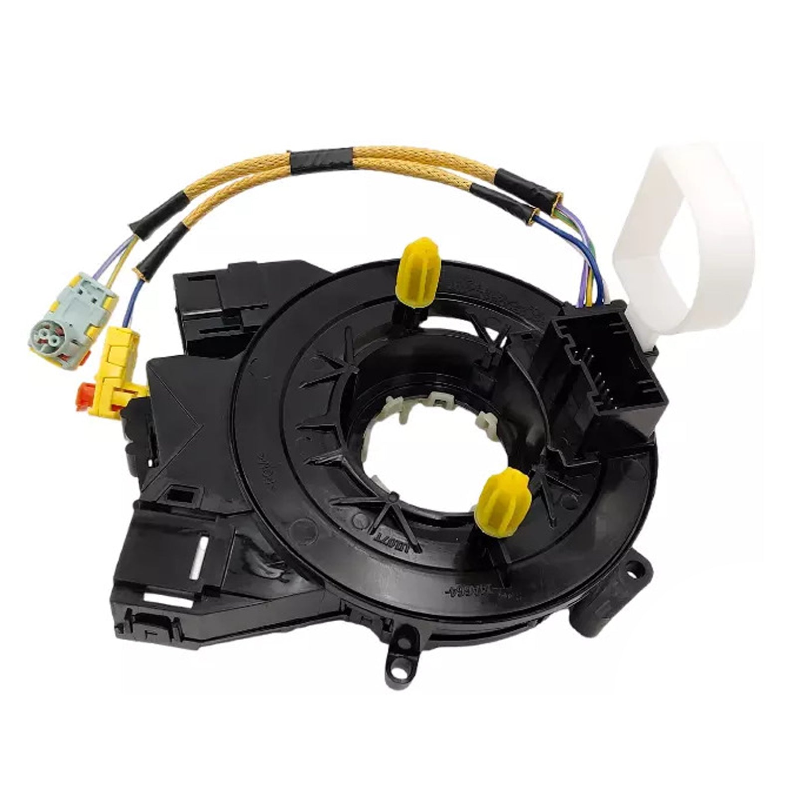 Orologio Molla Volante Ford F-150 2015-2019 HL3T-14A664-AB