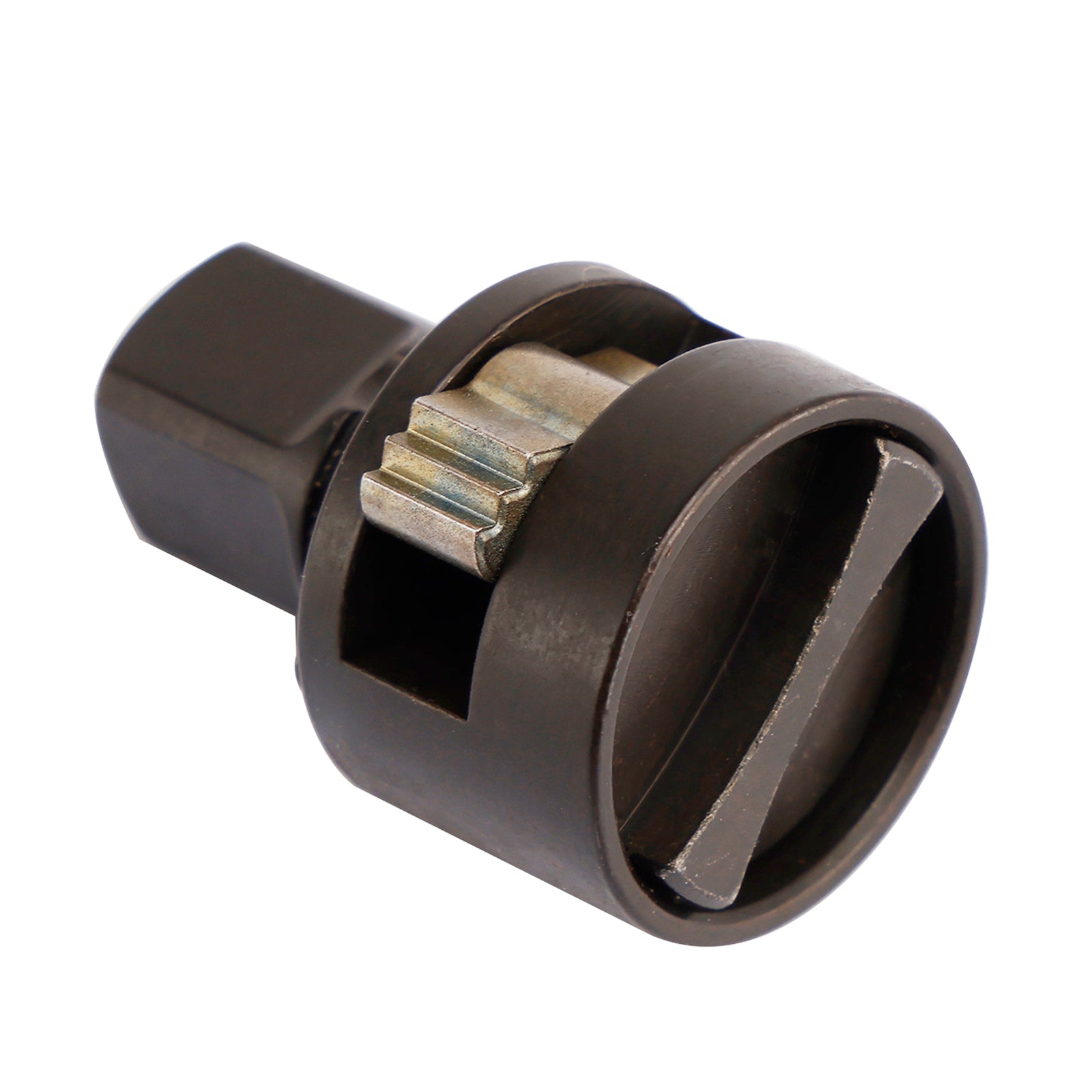 Kit d'entretien pour enclume à tête à cliquet M12 3/8"" pour Milwaukee 42-06-1030 (référence : 2457-20)