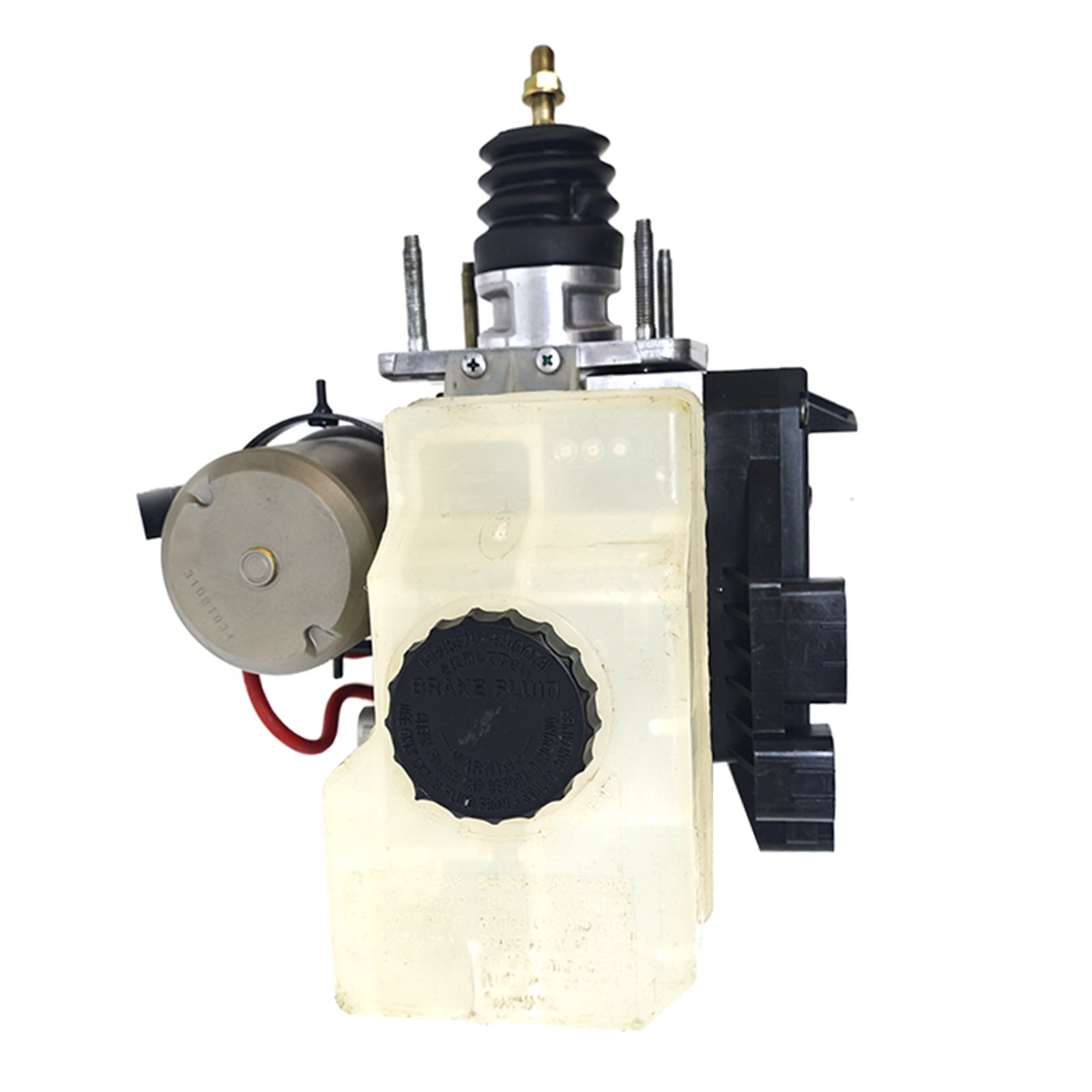 47050-60010 ABS pomphoofdcilinderactuator voor Land Cruiser LX470
