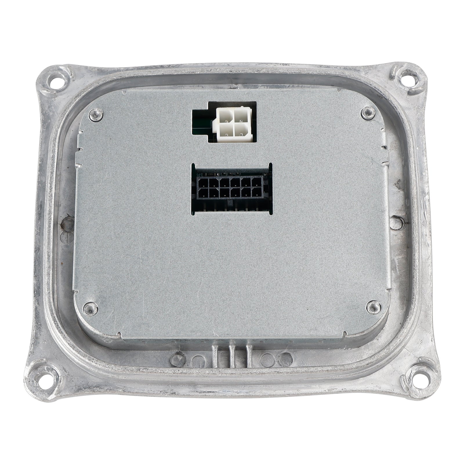 Module de ballast de phare Jeep Cherokee 2014-2018, référence 130732948901