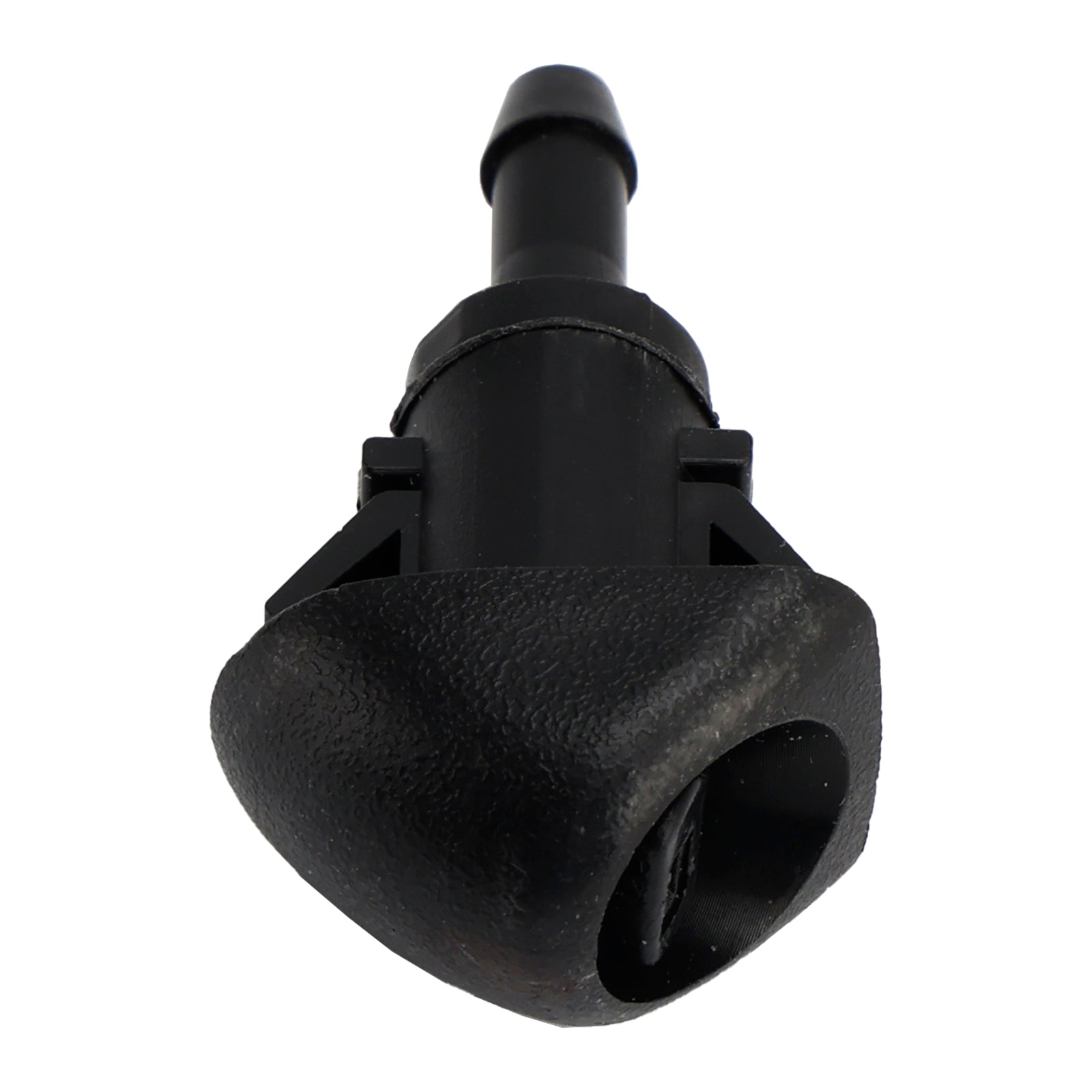 Buse de lave-glace pour Cadillac XT5 2017-2021 84221502