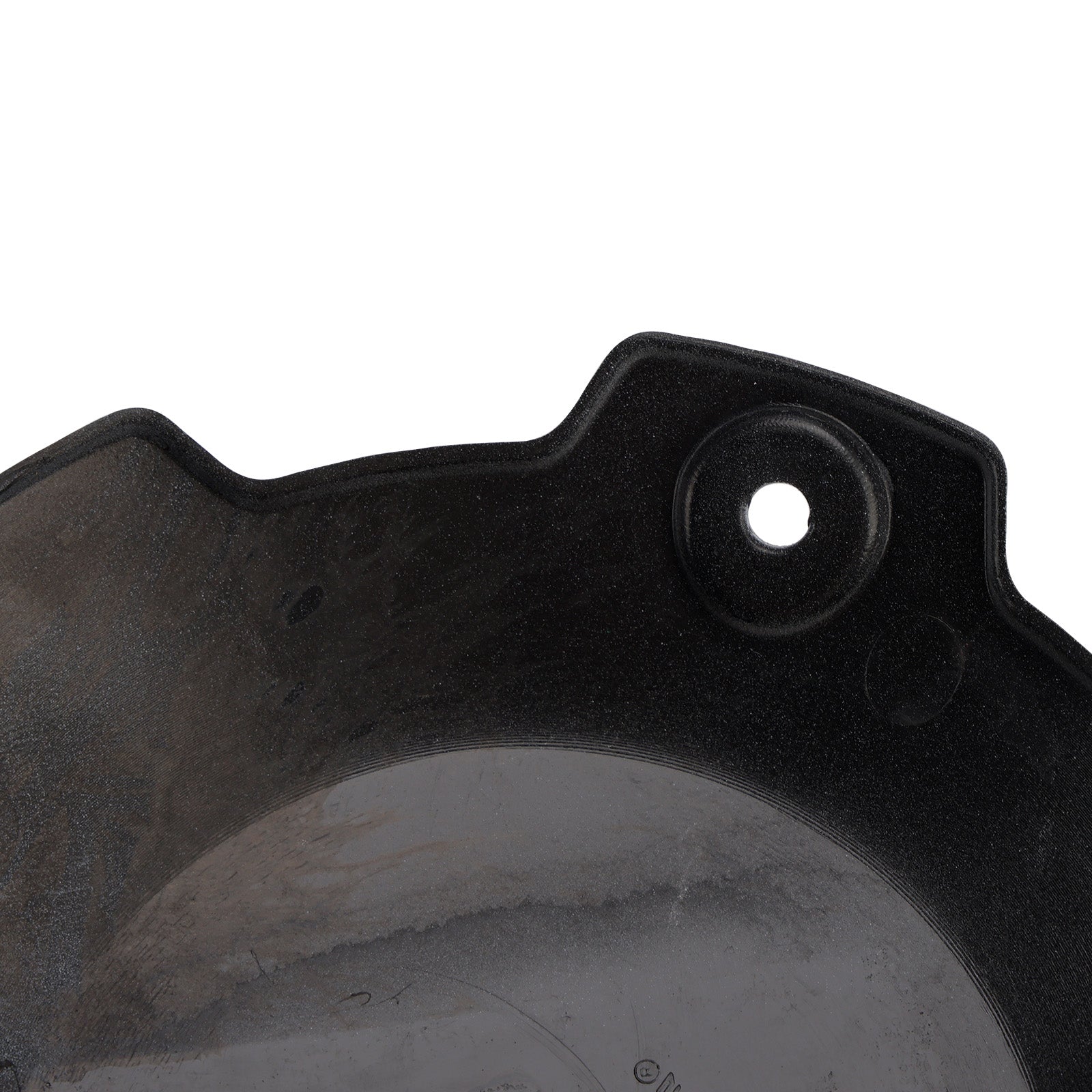 Carenatura decorativa per il pannello telaio destro per Honda X-ADV 750 (2021-2025)