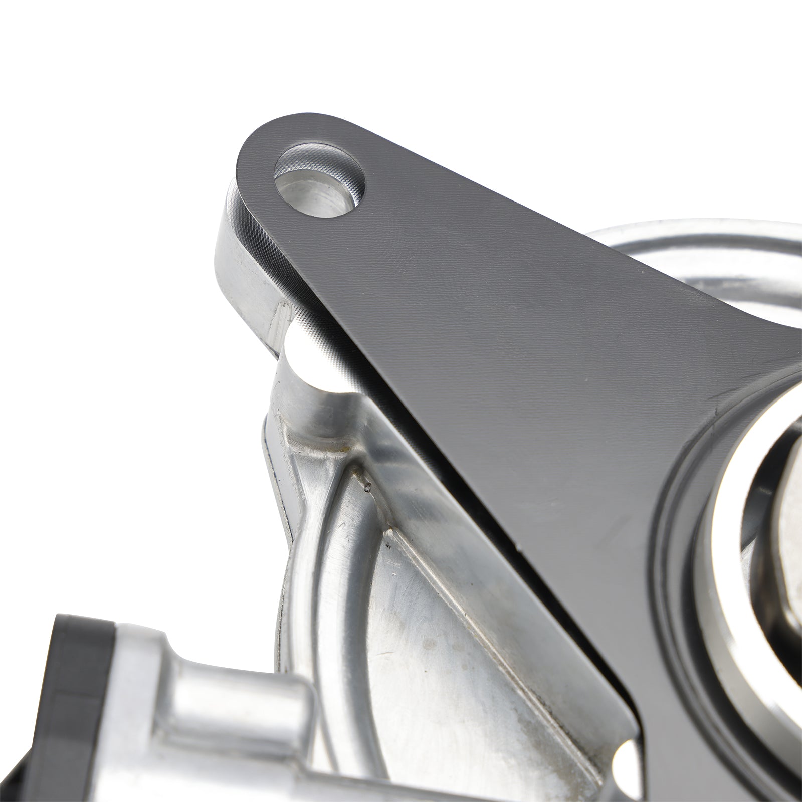 Tyhjiöpumppu Fiat 500 L4 1,4L 2012-2017 4892641AA