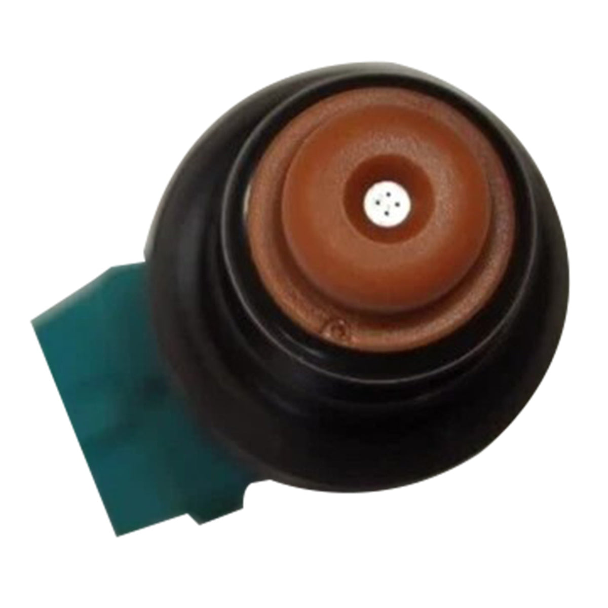 1 injecteur de carburant pour Lada Niva 2121 1700i 1.7L 1996-2017 0280150996