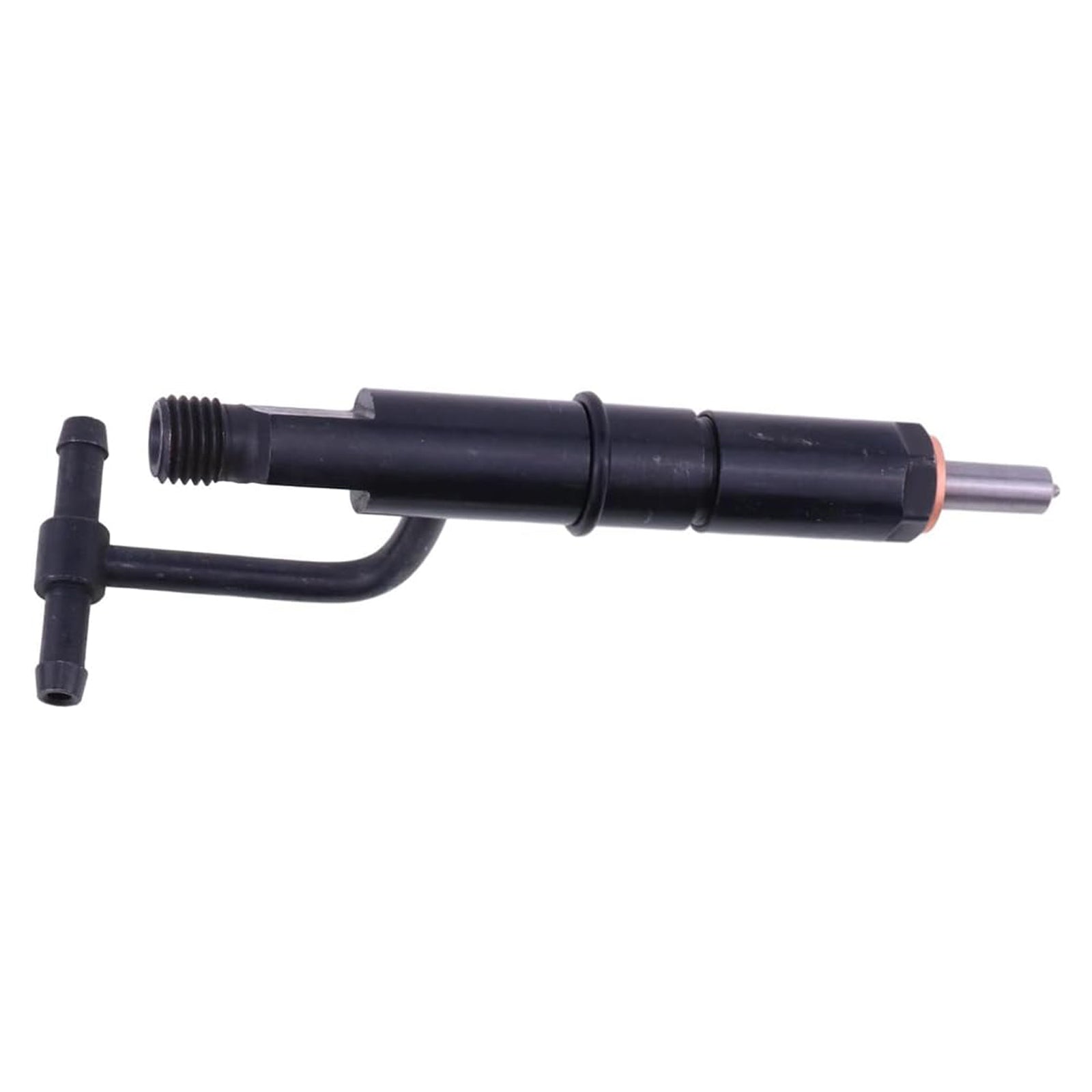 1 injecteur de carburant pour Mustang Bobcat 843 853 960 2060 Isuzu 4JB1 6646906