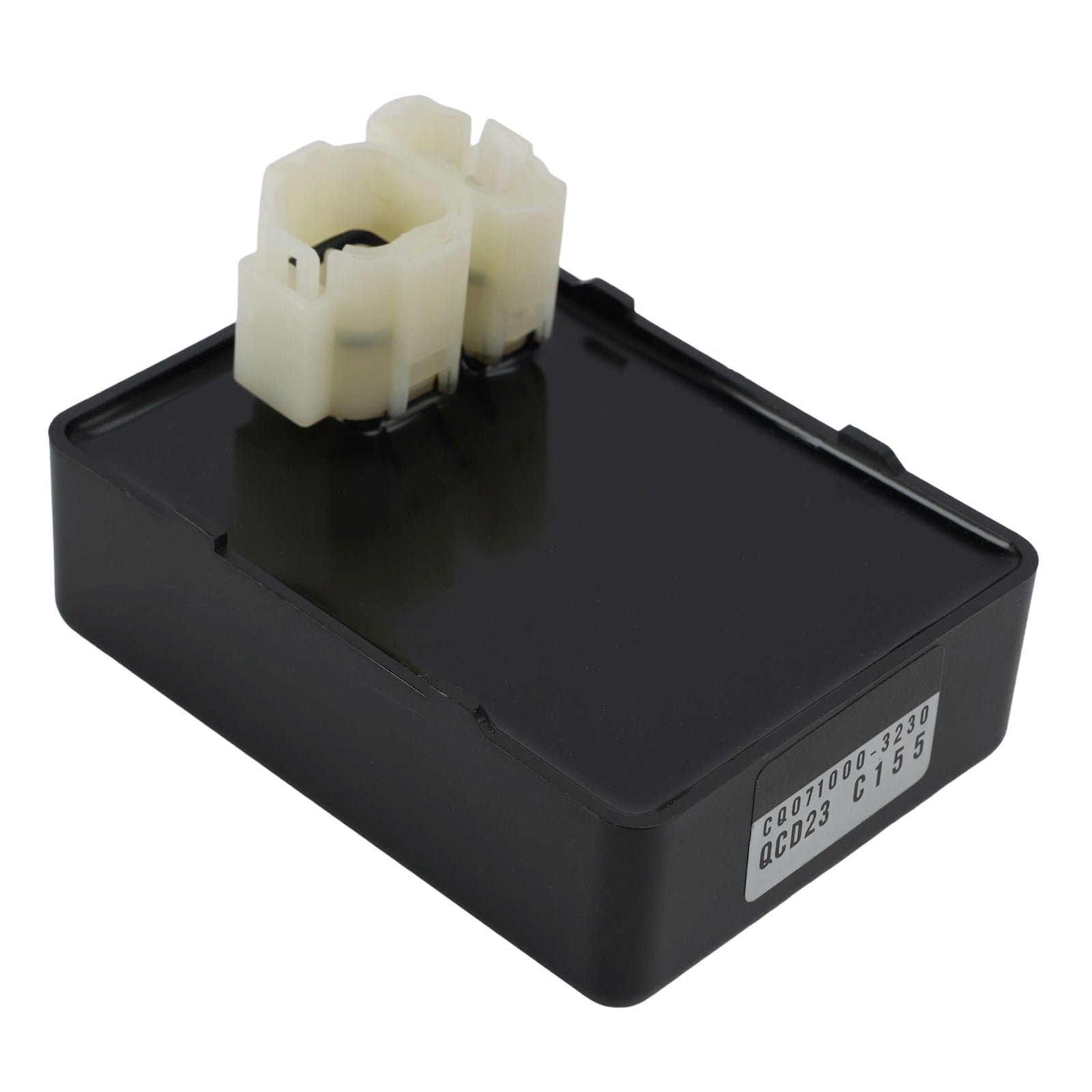 CDI allumage Amorceur pour Honda CBF150 2007/2016 30410-KTT-960