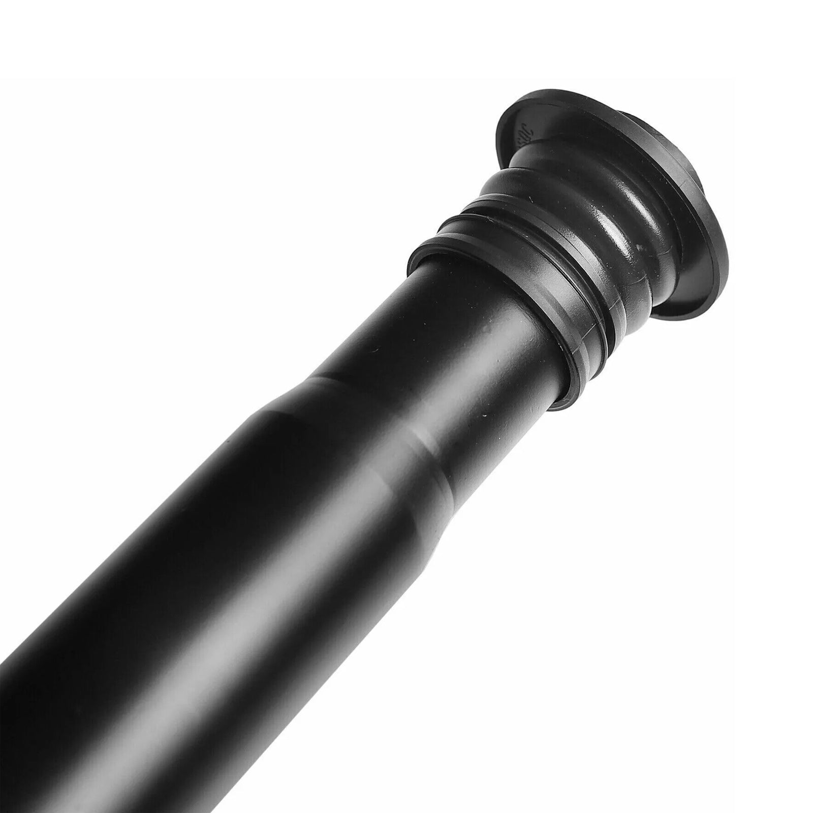 Etuvetoakseli 2044100000 Mercedes-Benzille W205 C300 2015-2017