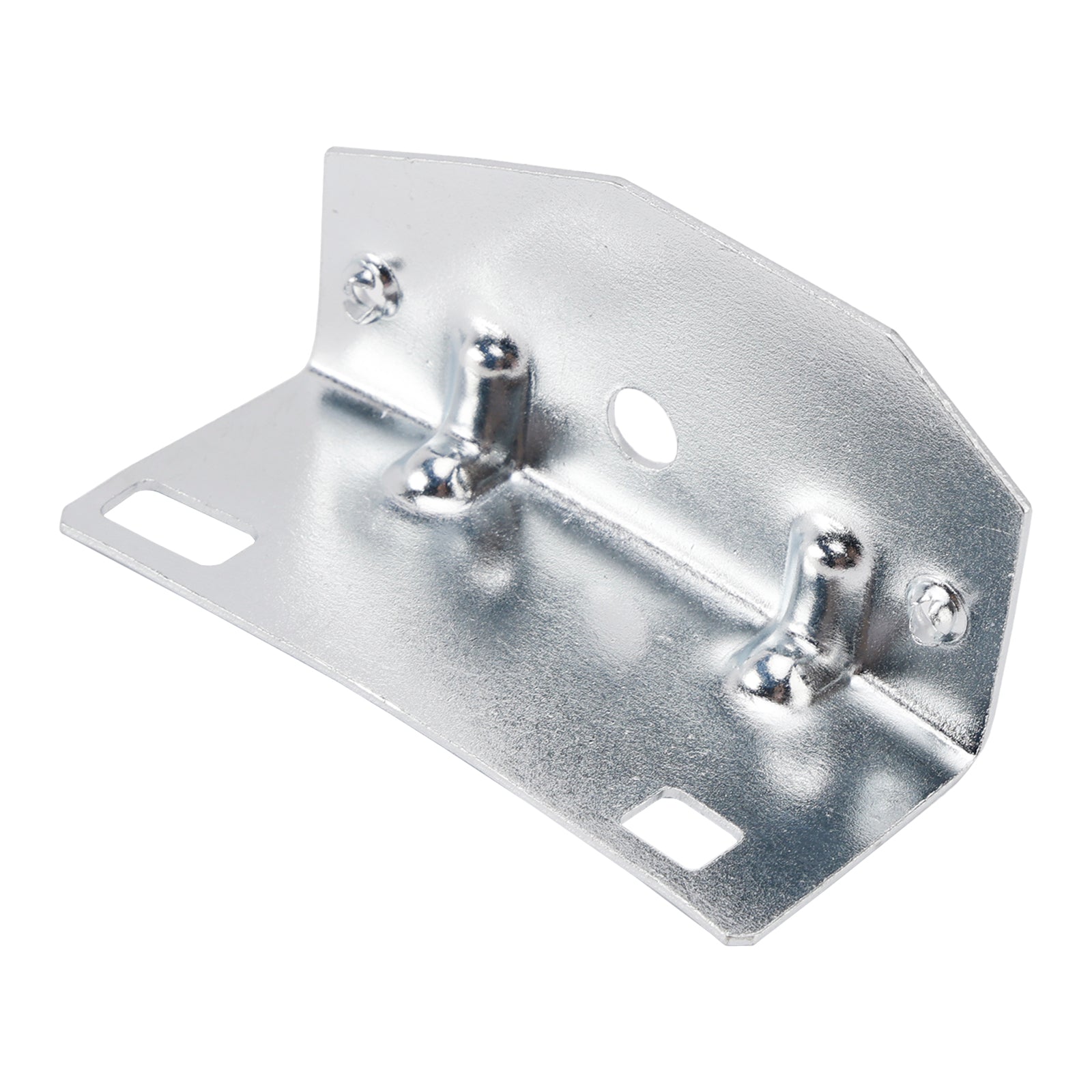 Support de glissière de cylindre WP37001036 pour sèche-linge 510145 1003323 37001036