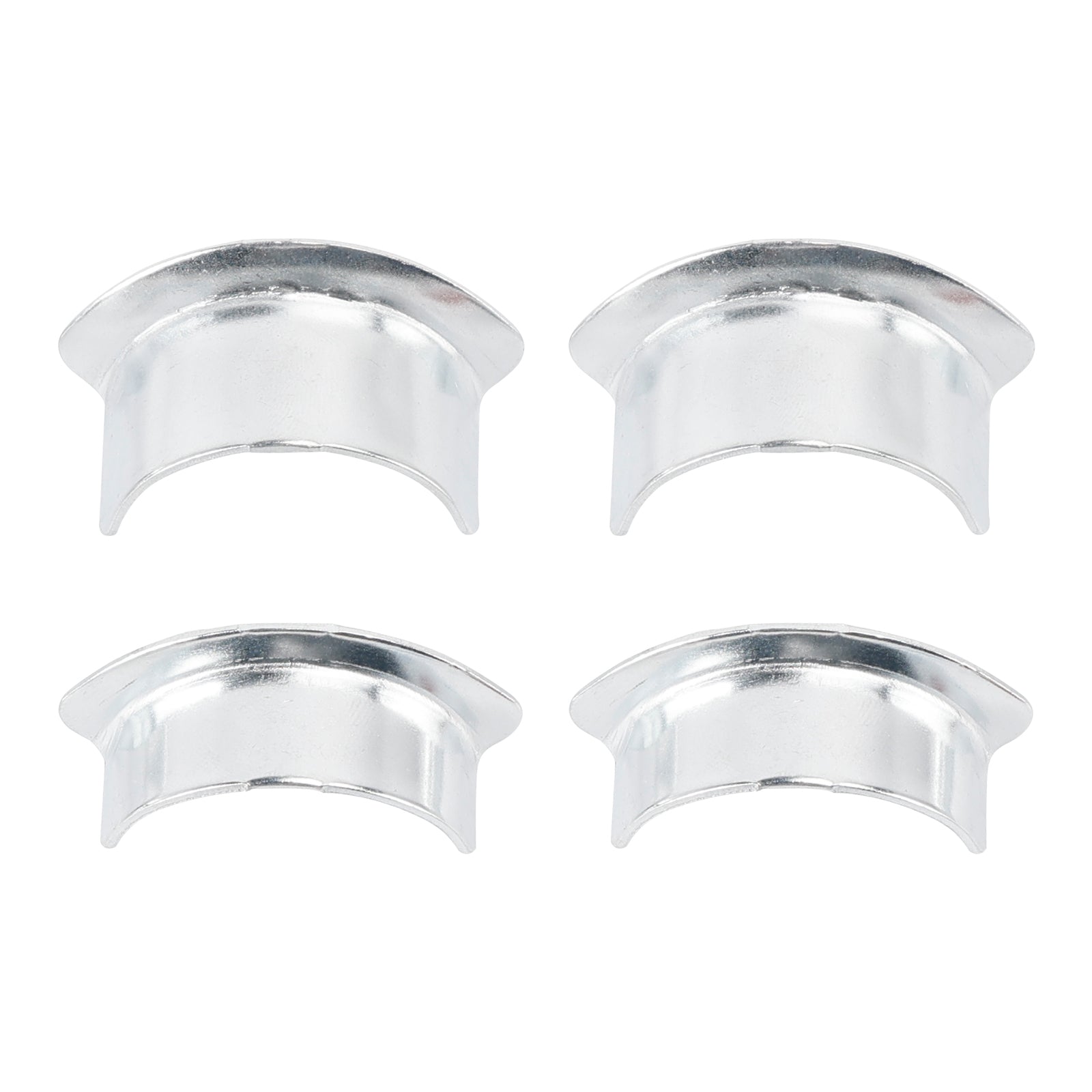 Komplet zategovanja vratu za Honda izpuh CG CB CT XL 125S XL185