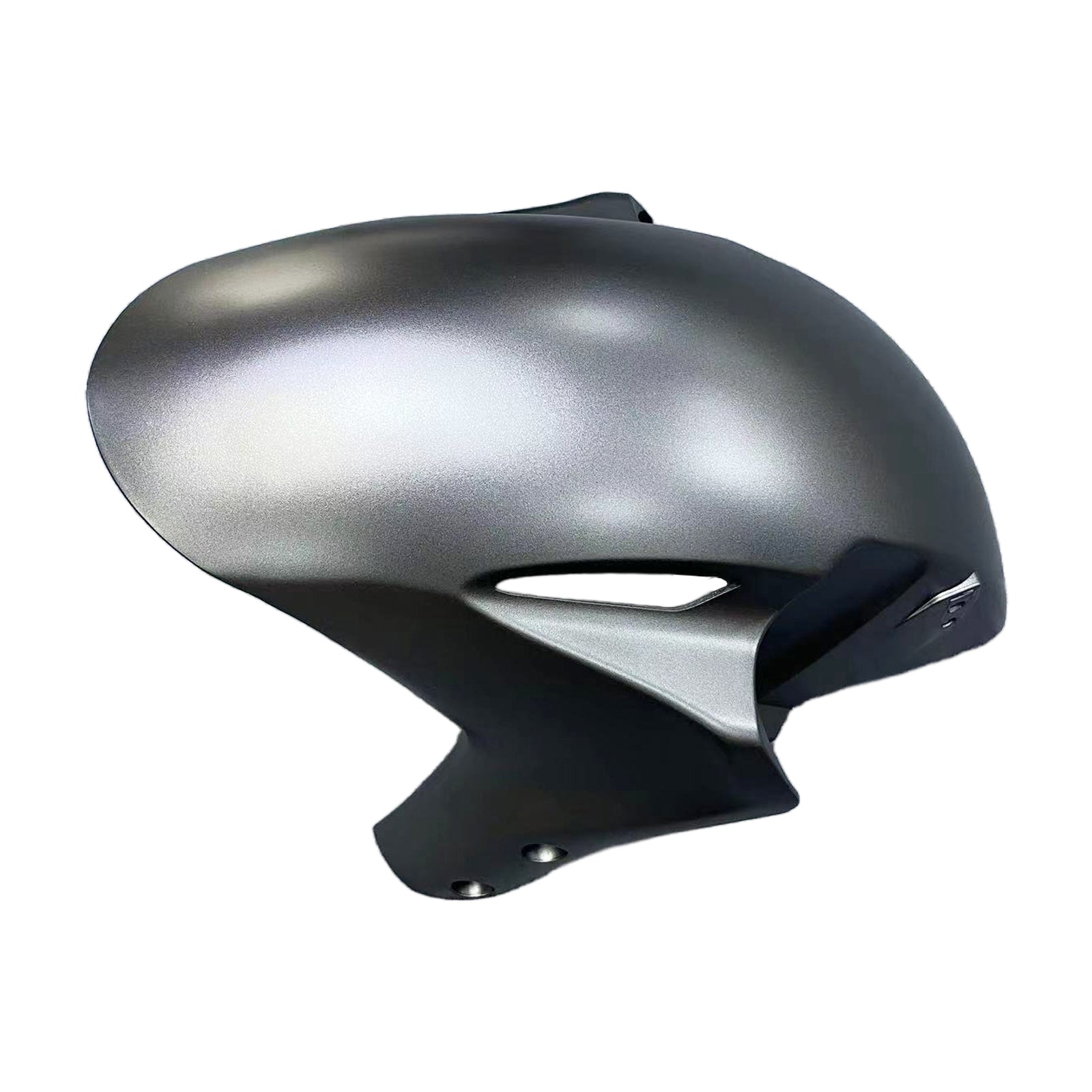 Kit de carenado de inyección, carrocería de plástico ABS para Honda CBR1000RR 2004-2005