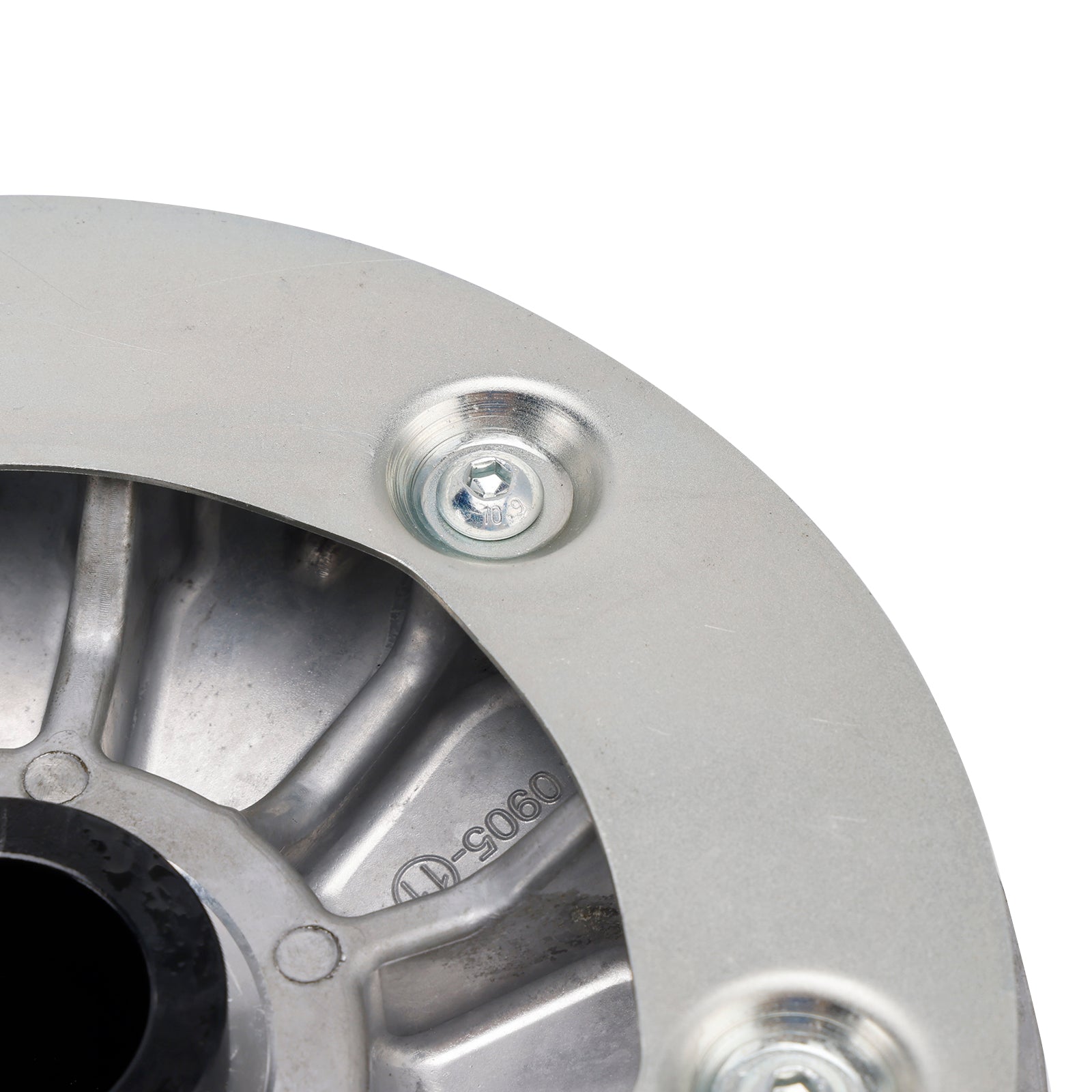 Kit puleggia variatore frizione anteriore 0Jya-051000-30001 per CFMoto CF1000SZ-3L ZFORCE 950 Sport 4 (2023-2025)